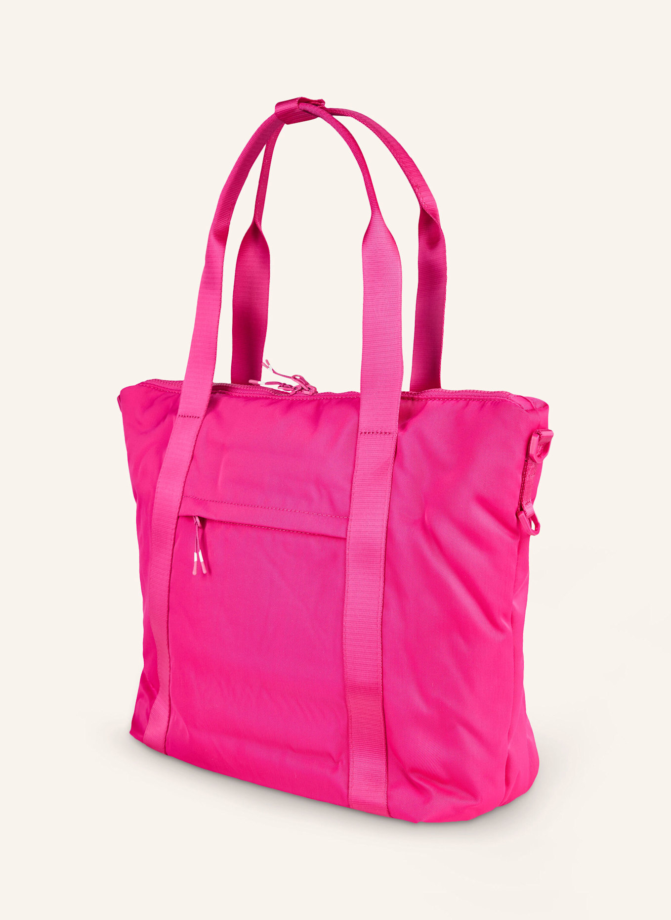 Fabletics Handtasche THE EVERYDAY TOTE: PINK