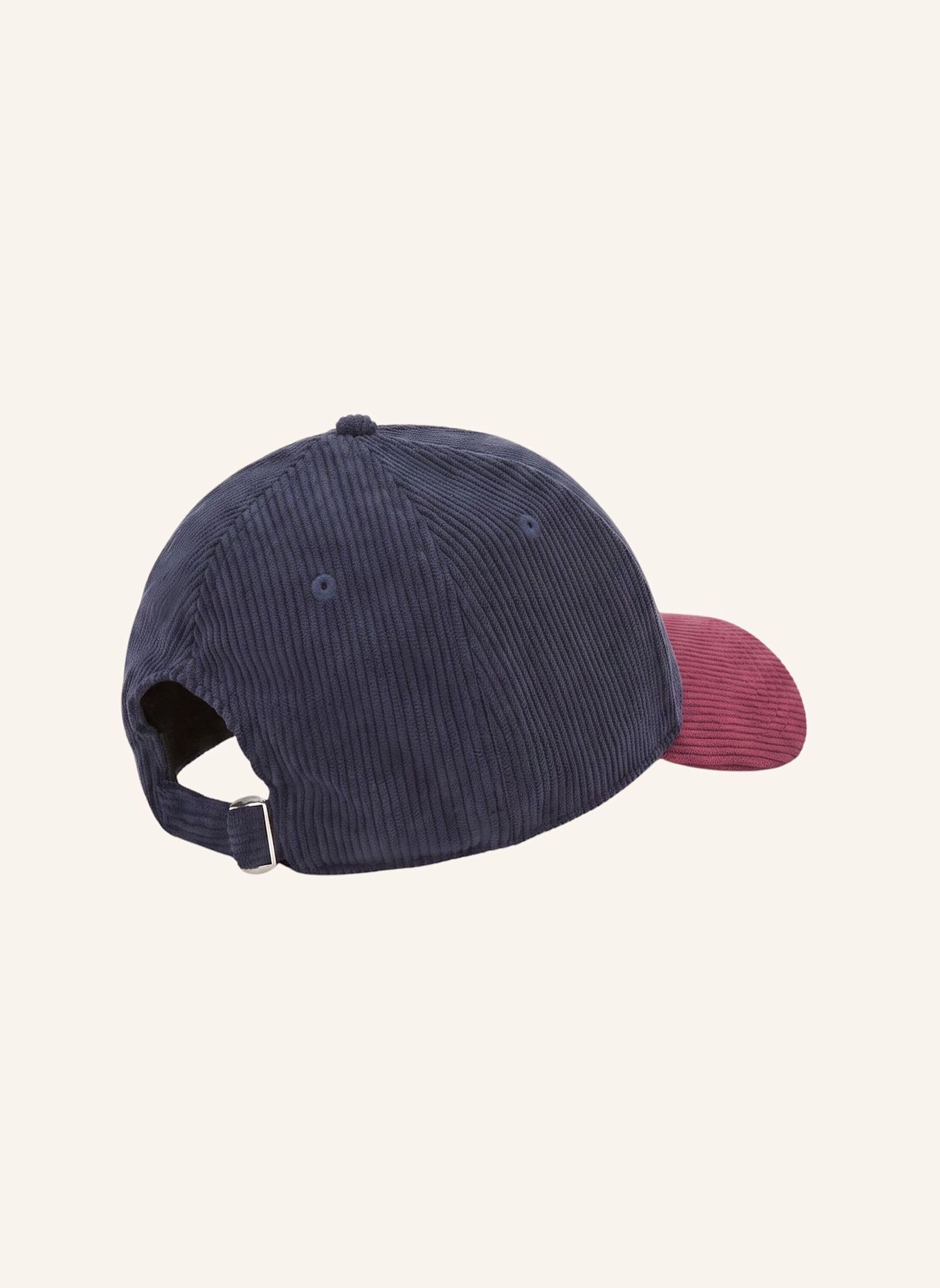 CODELLO Cap: BLAU