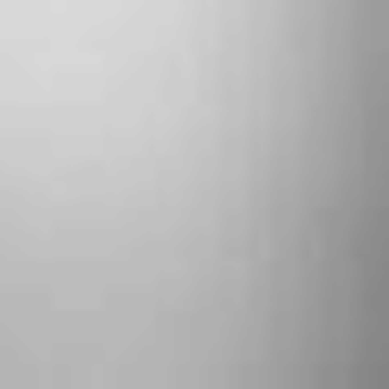 Pompidou Creolen LILLIAN MEDIUM by GLAMBOU: SILBER