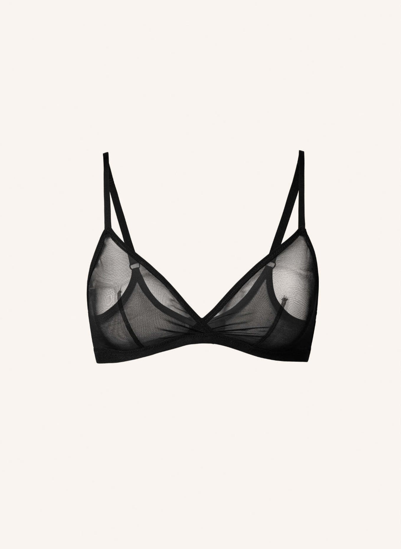 SNOCKS Mesh-BH: SCHWARZ