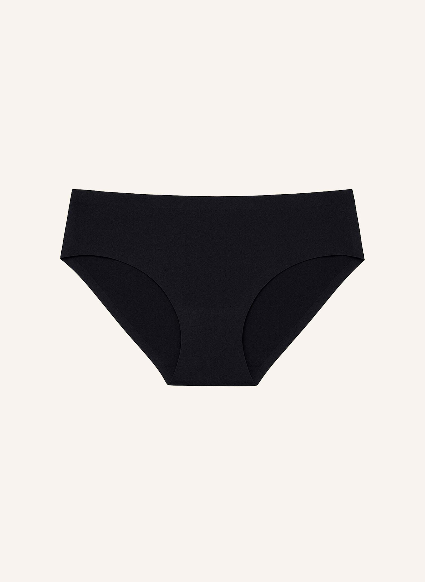 SNOCKS SNOCKS x femtis Period Panty NOLA: SCHWARZ