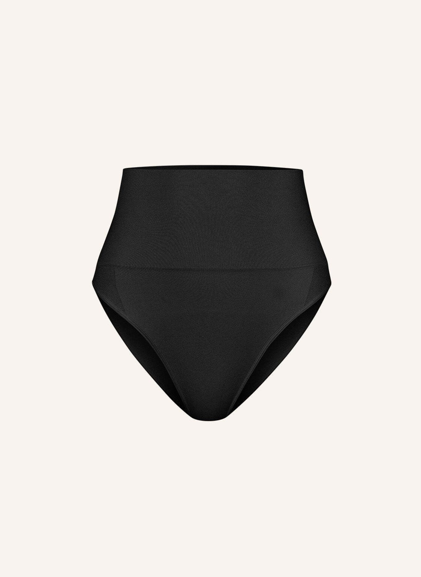 SNOCKS Shaping Slip: SCHWARZ