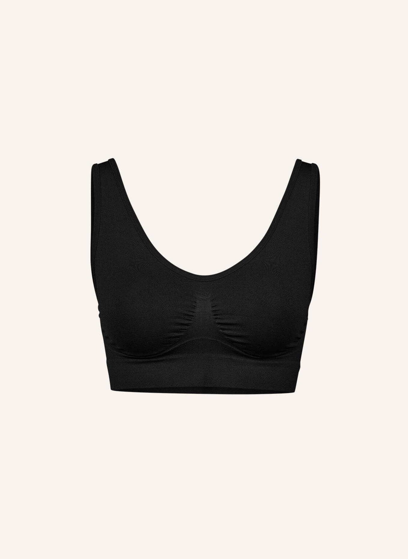 SNOCKS Shaping BH: SCHWARZ