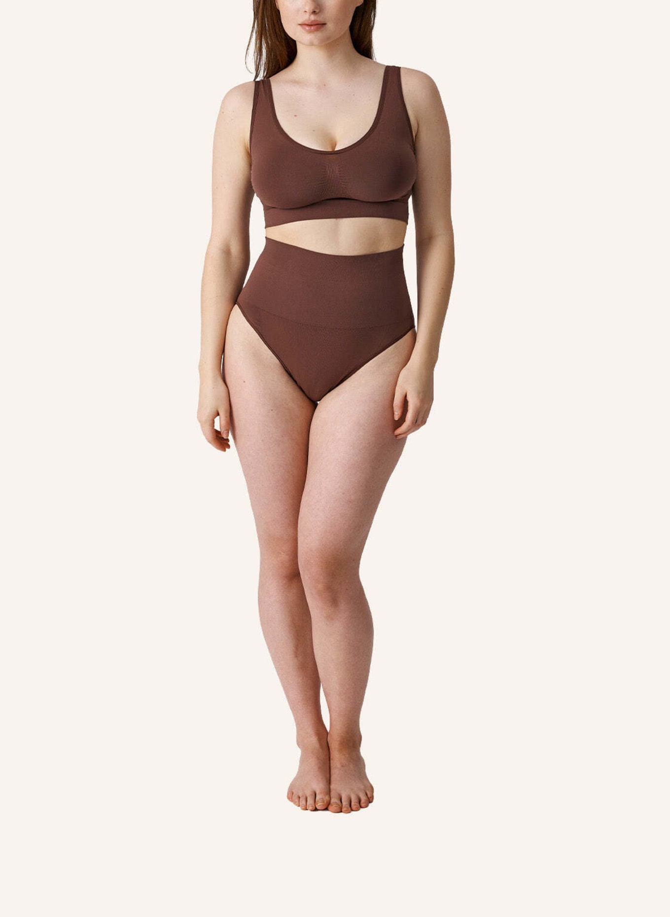 SNOCKS Shaping Slip: BRAUN