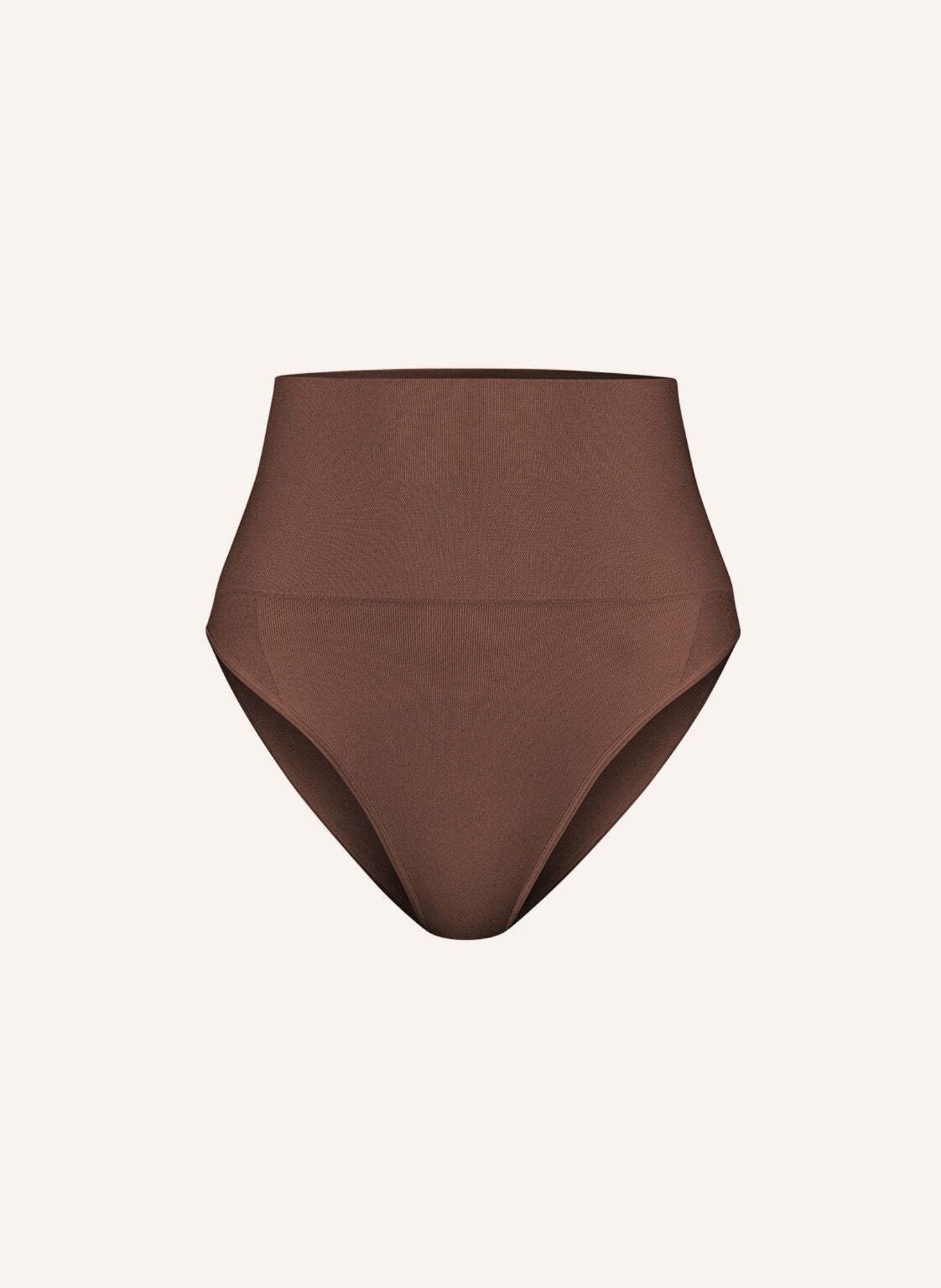 SNOCKS Shaping Slip: BRAUN