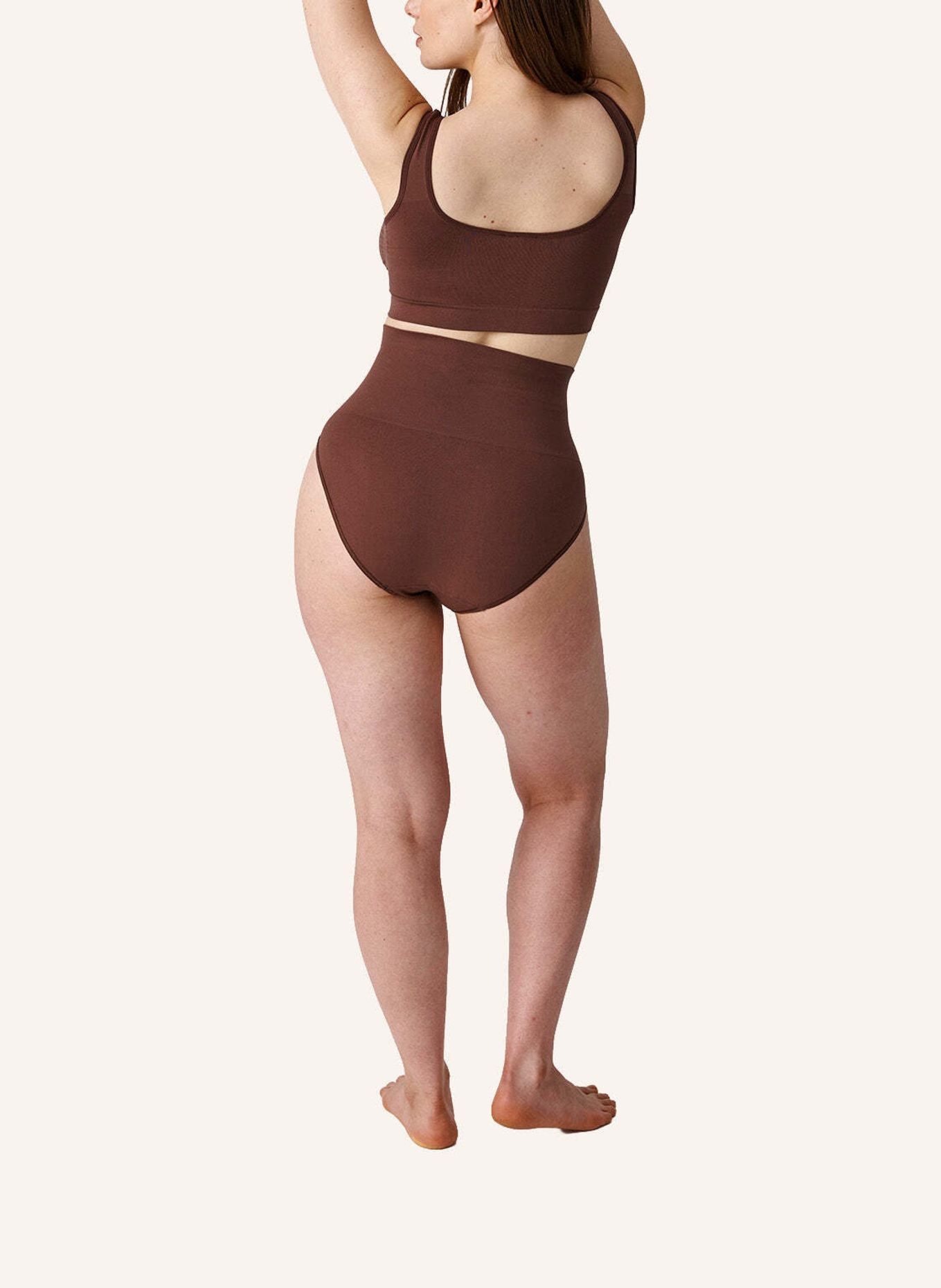 SNOCKS Shaping Slip: BRAUN