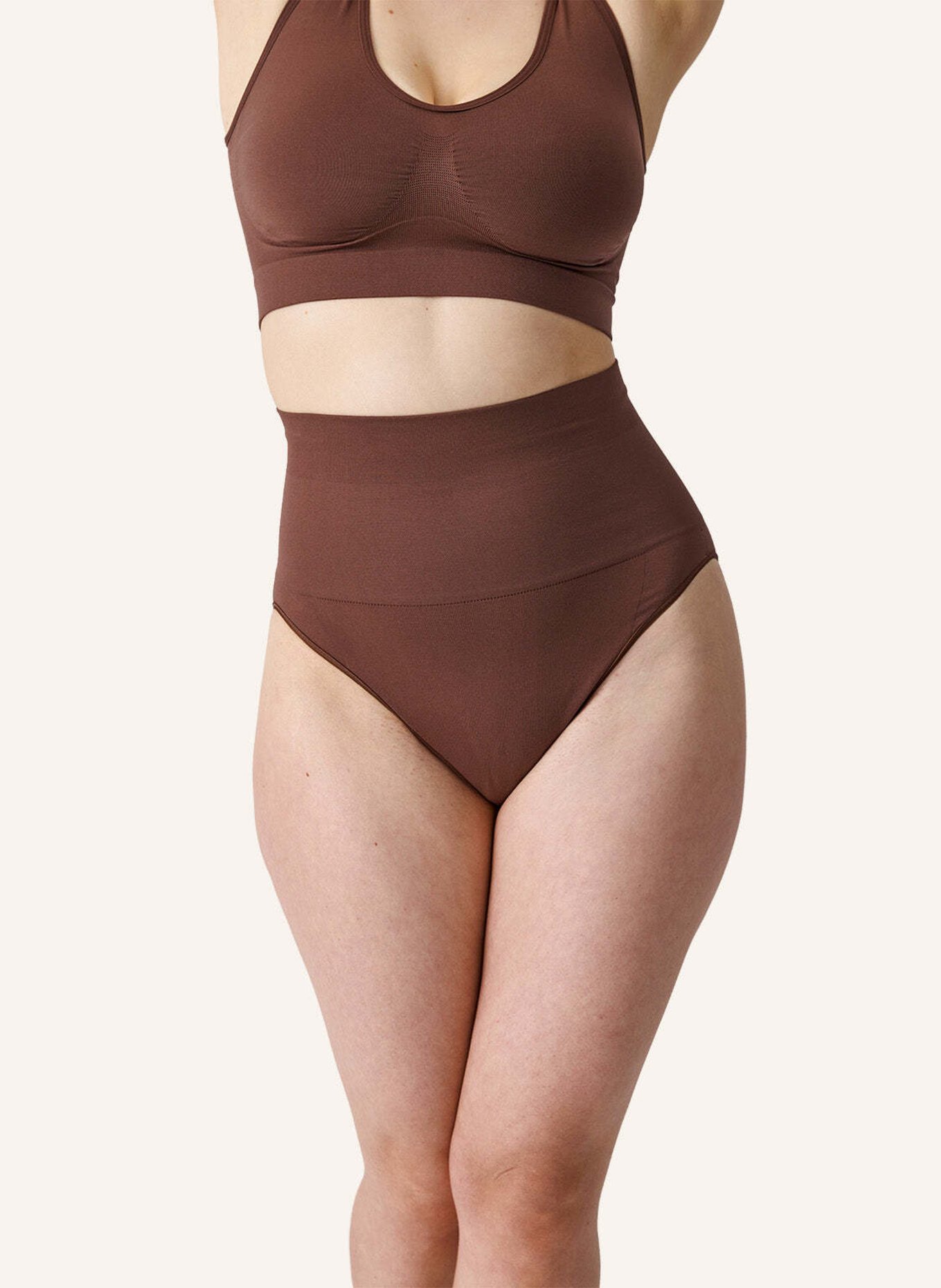 SNOCKS Shaping Slip: BRAUN