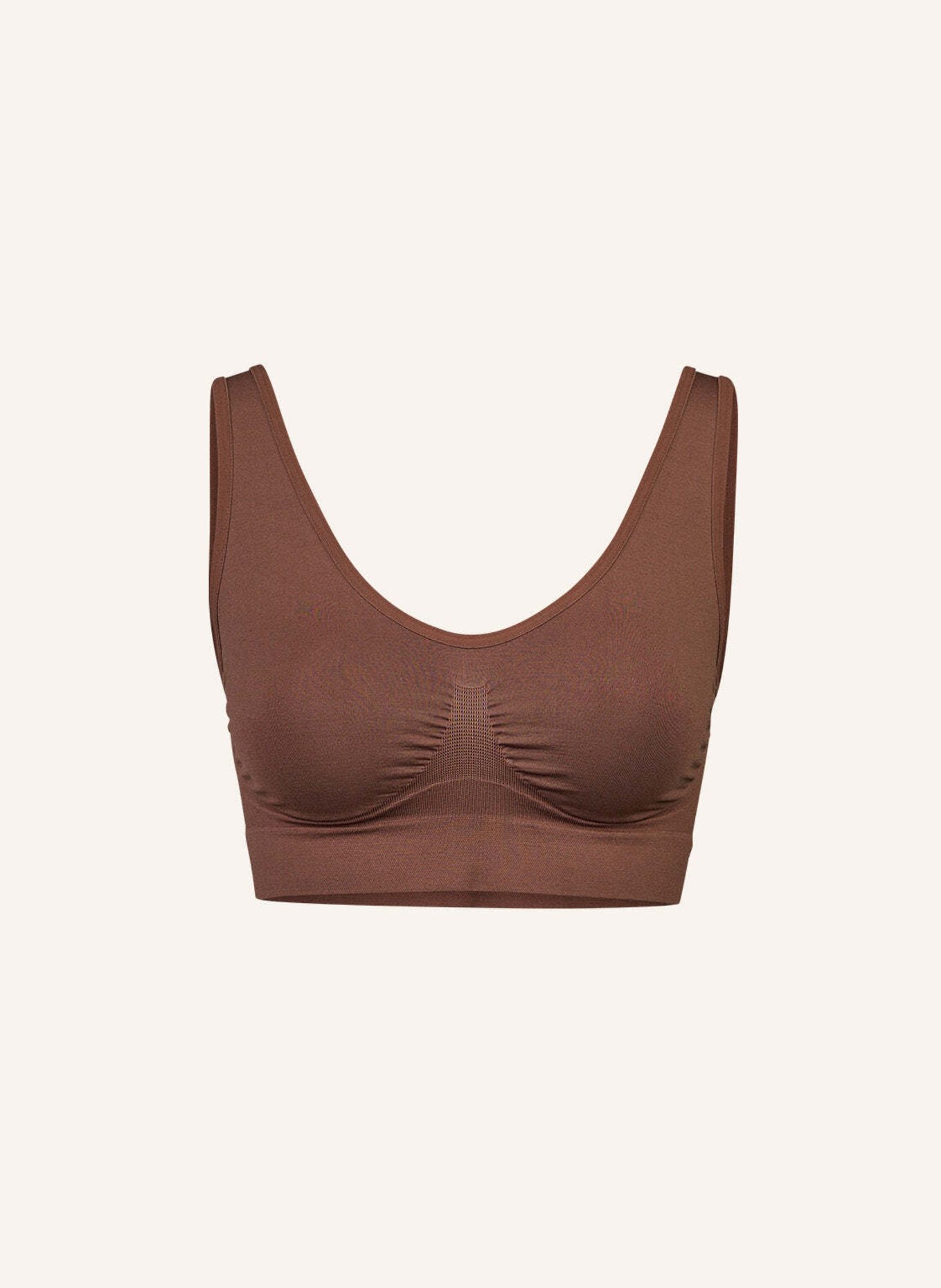 SNOCKS Shaping BH: BRAUN