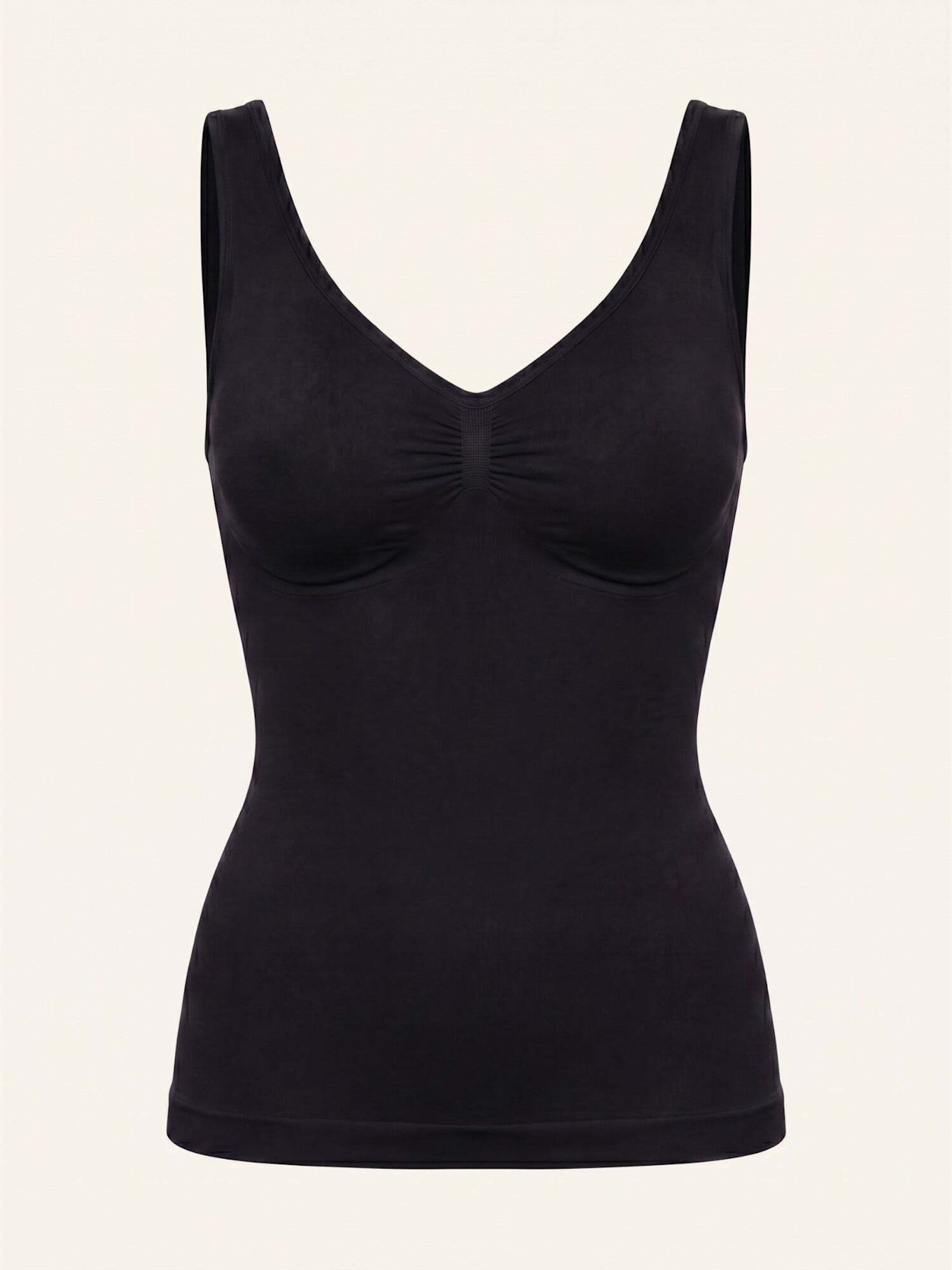 SNOCKS Shaping Tank Top