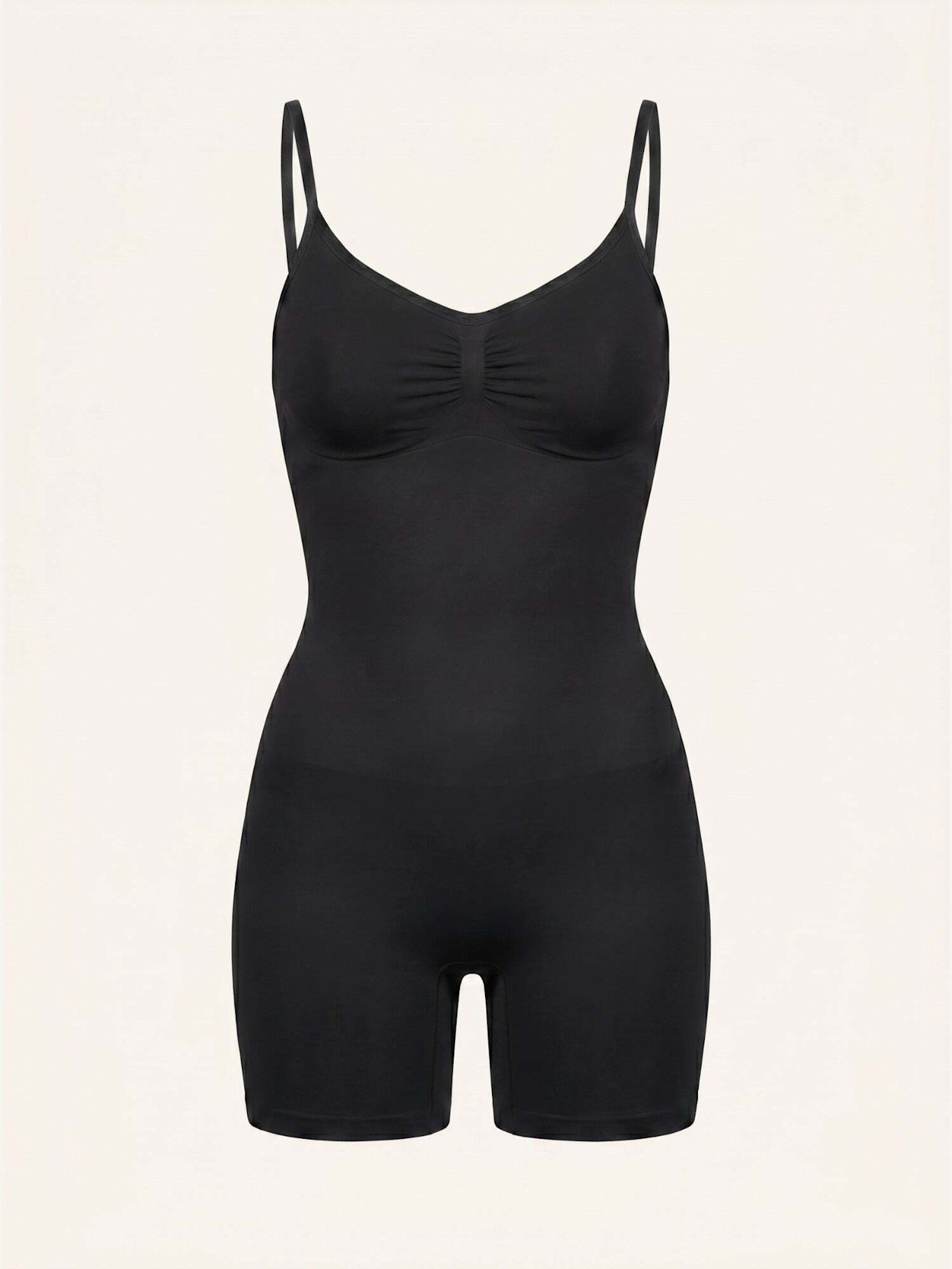 SNOCKS Shaping Bodysuit mit Po-Push-up