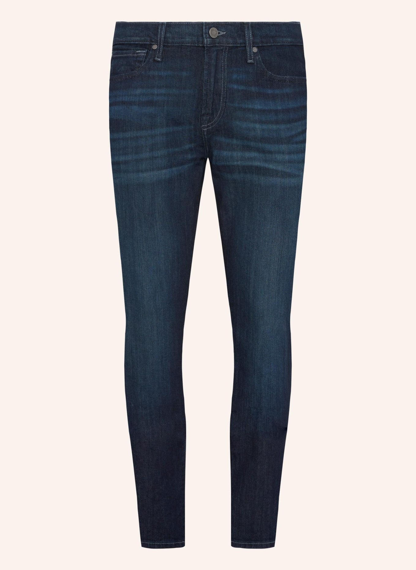7 for all mankind Jeans Slim Fit  (Bild 1)