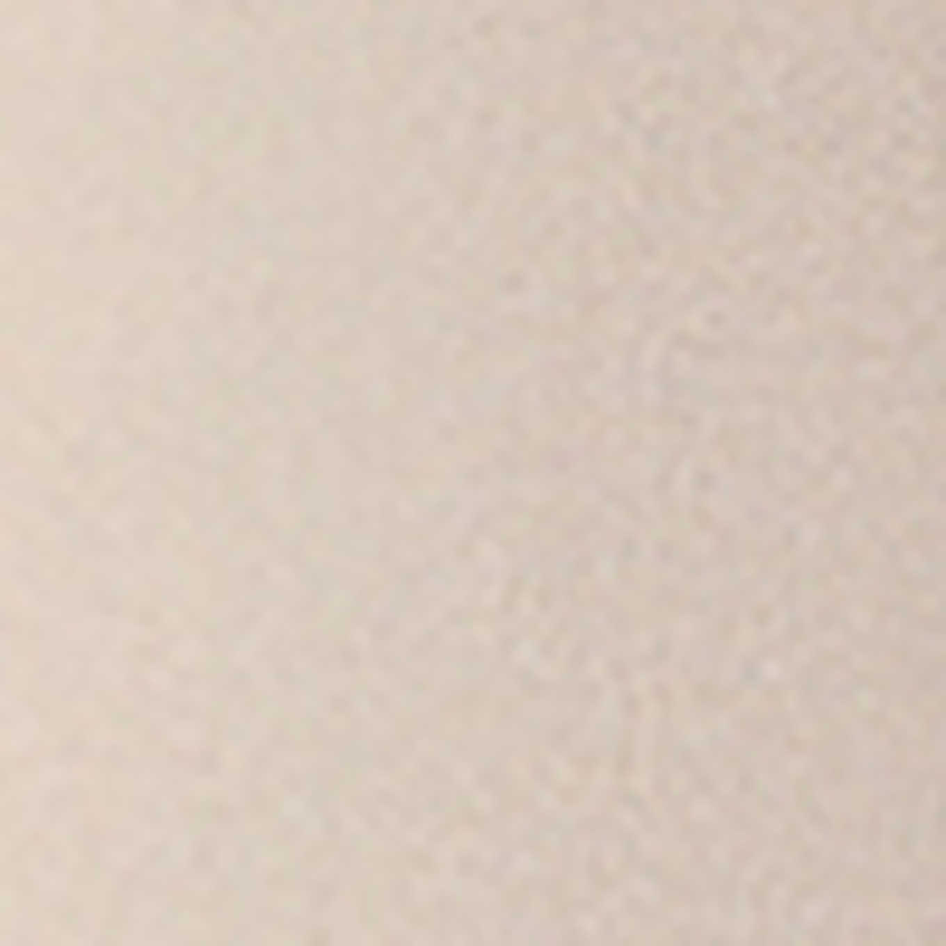 ARMARGENTUM Bluse ALLIUM: BEIGE