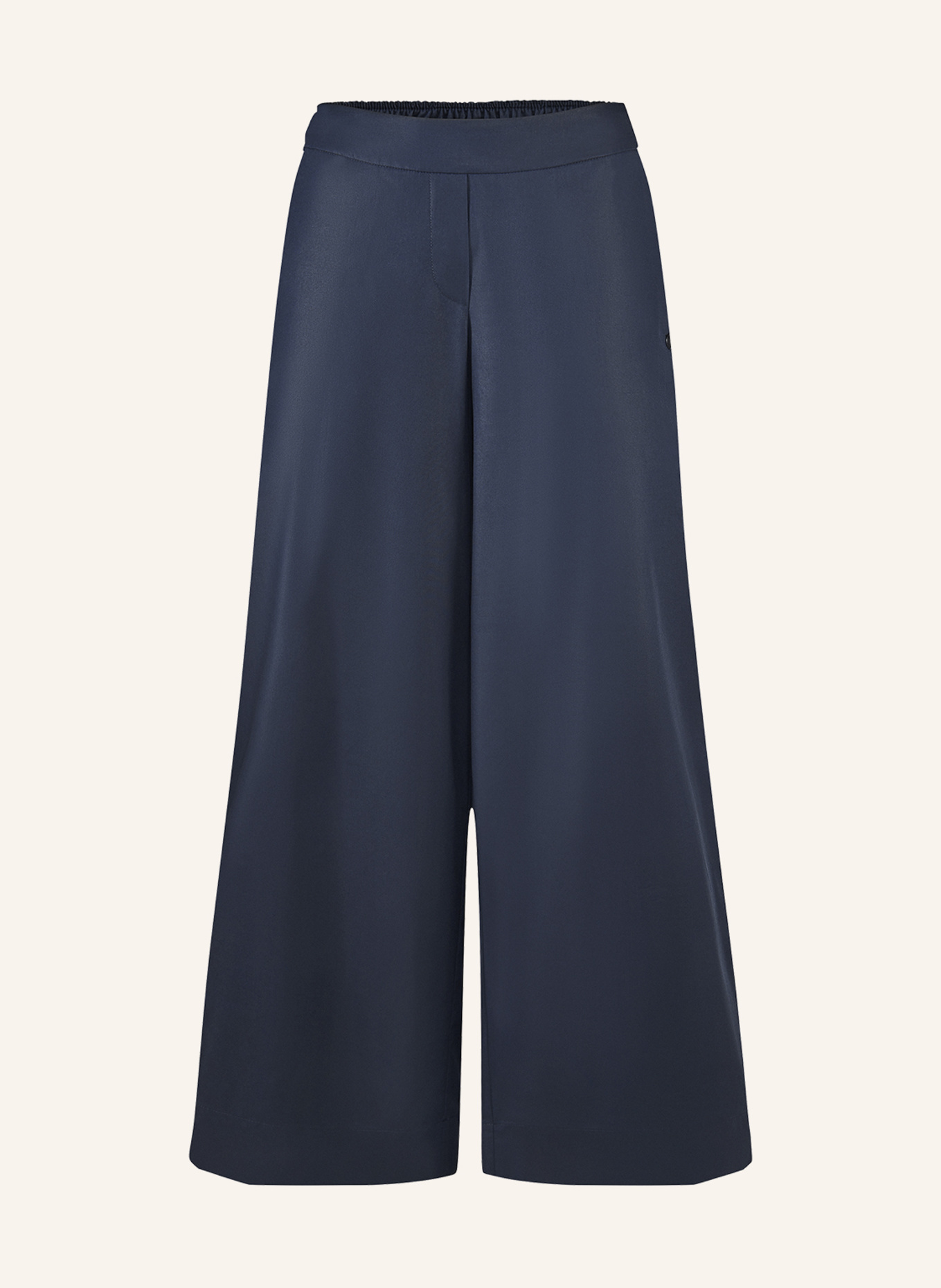 ARMARGENTUM Hose LOVIS: DUNKELBLAU