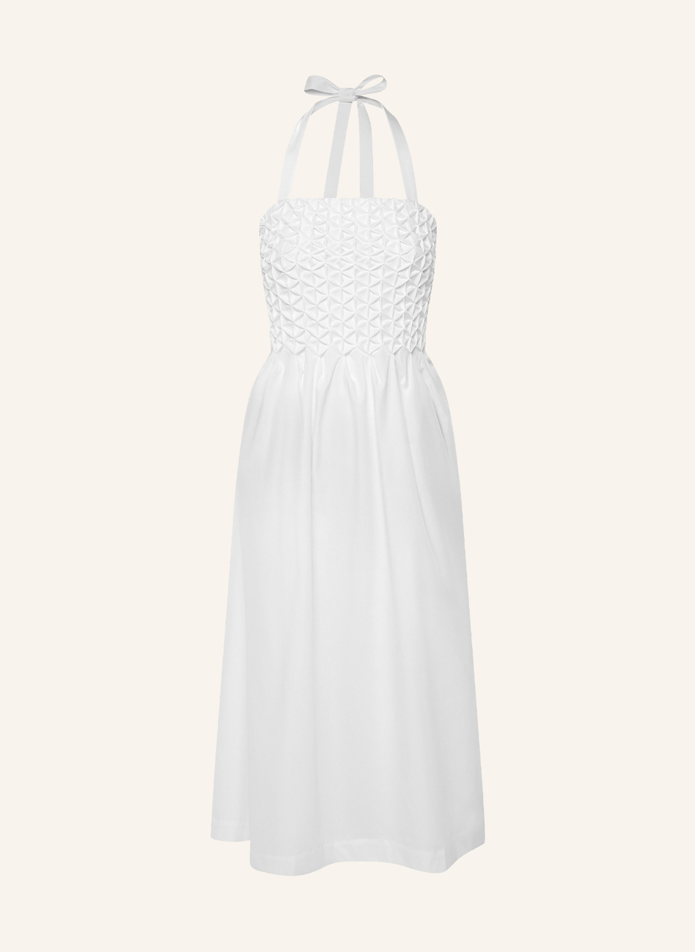 ARMARGENTUM Kleid NIKA