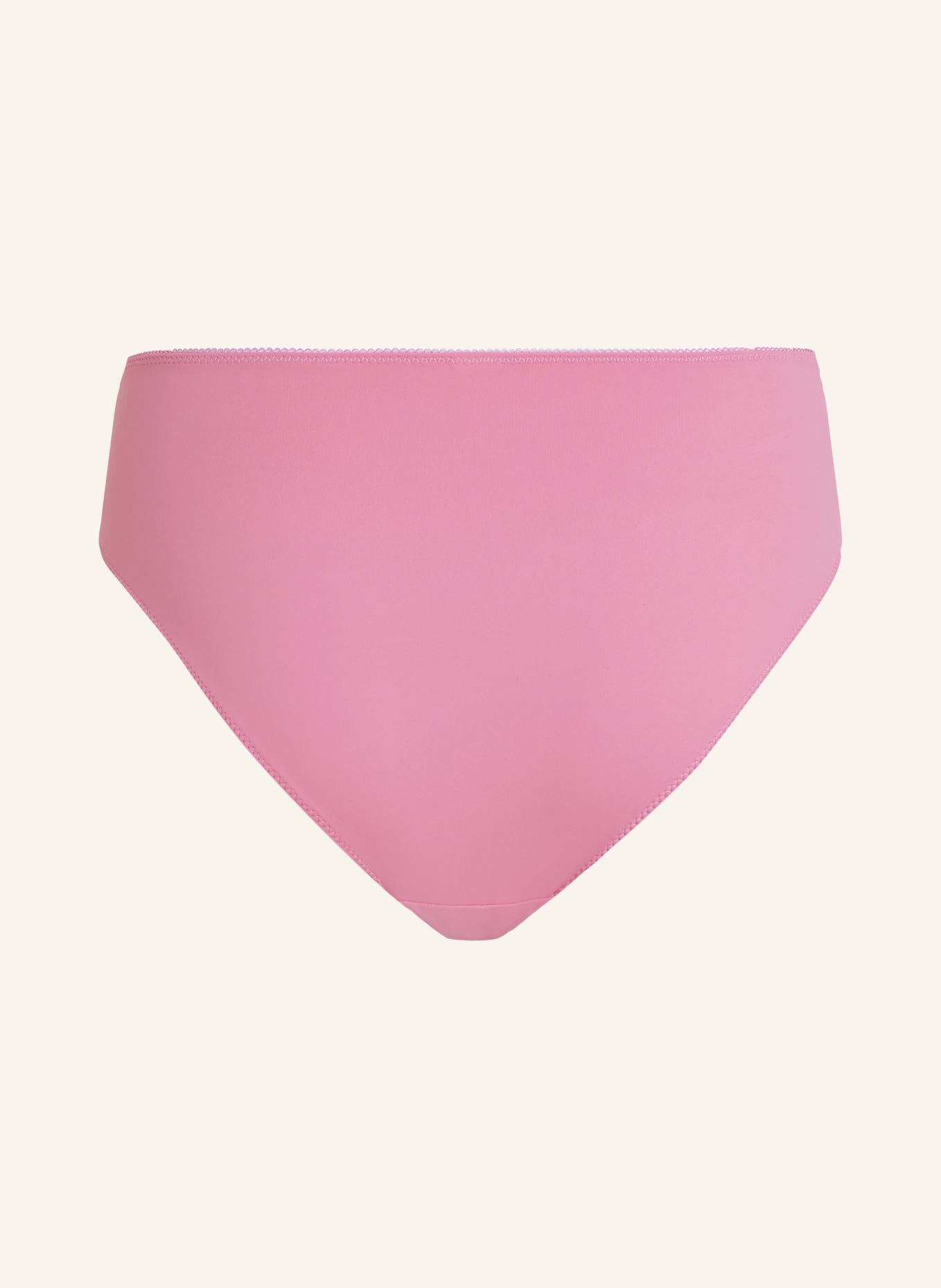 hunkemöller Slip DIVA, Farbe: PINK (Bild 2)