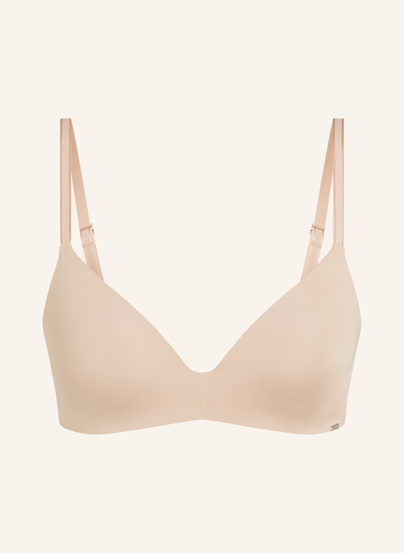 hunkemöller Bustier MONA: BEIGE