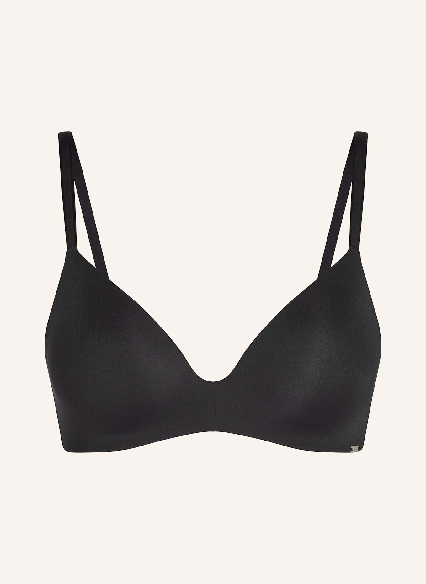 hunkemöller Bustier MONA: SCHWARZ
