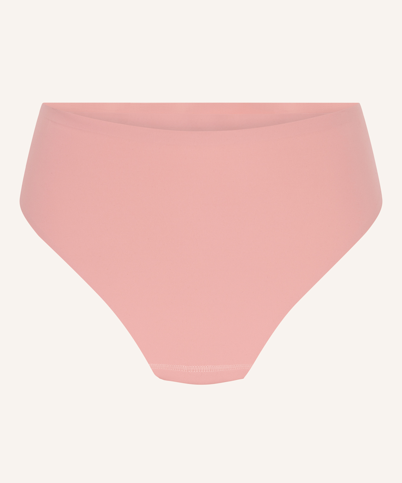 hunkemöller String SMOOTH: PINK