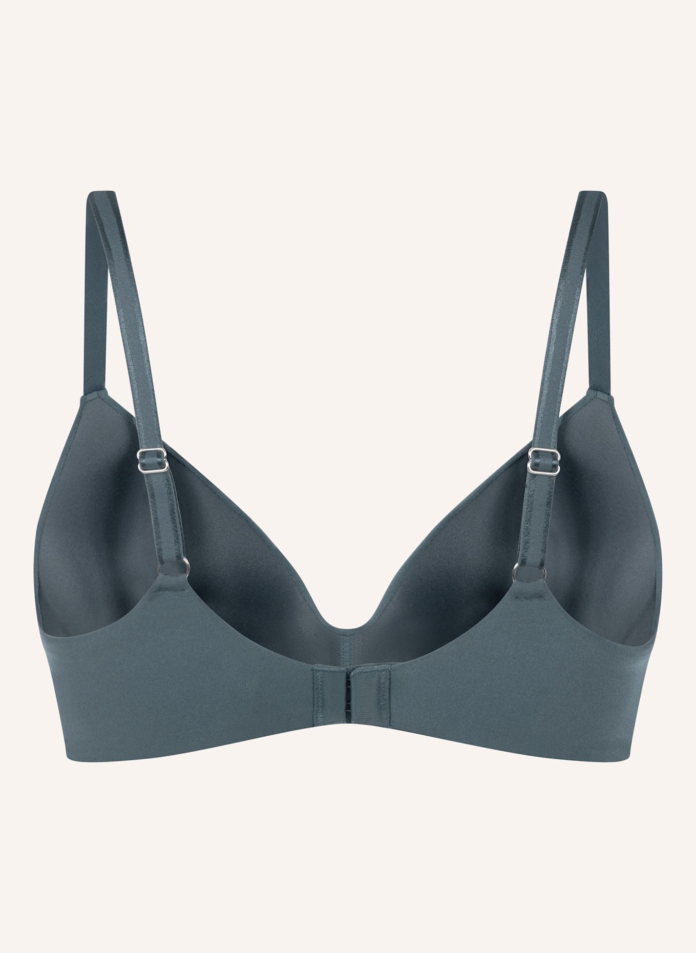 hunkemöller Bustier MONA: BLAU