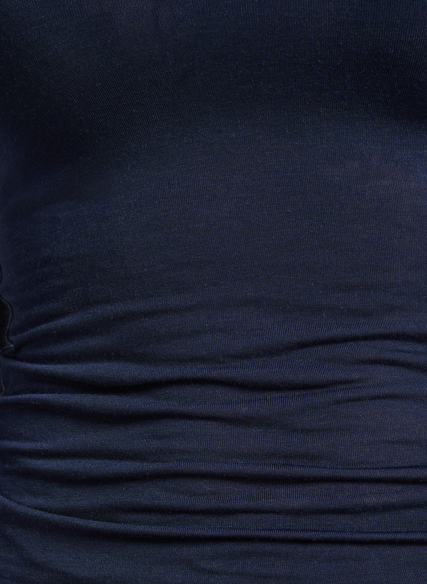 hunkemöller Top INTIMATES: BLAU