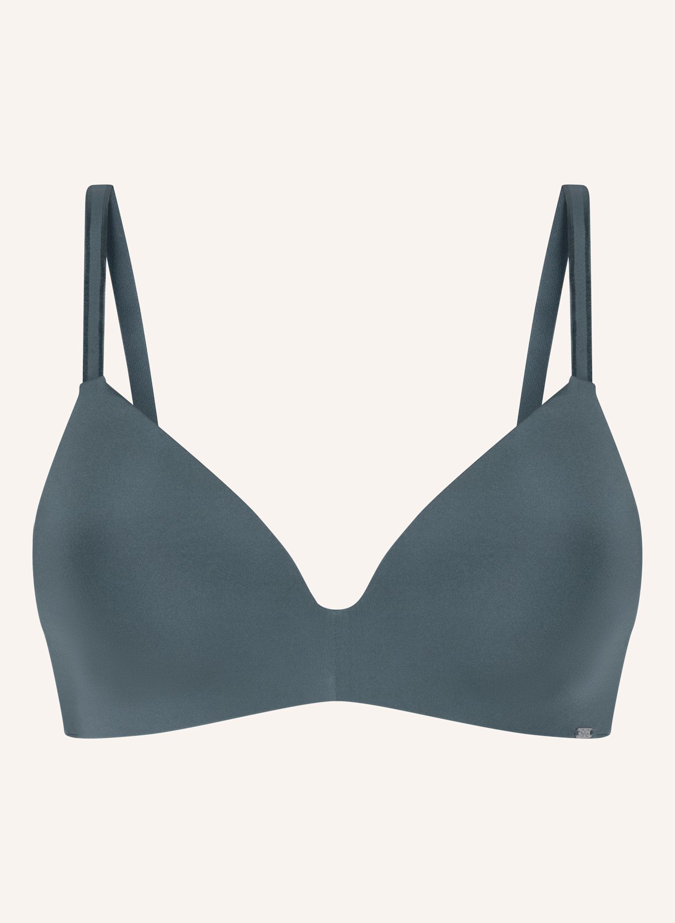 hunkemöller Bustier MONA: BLAU