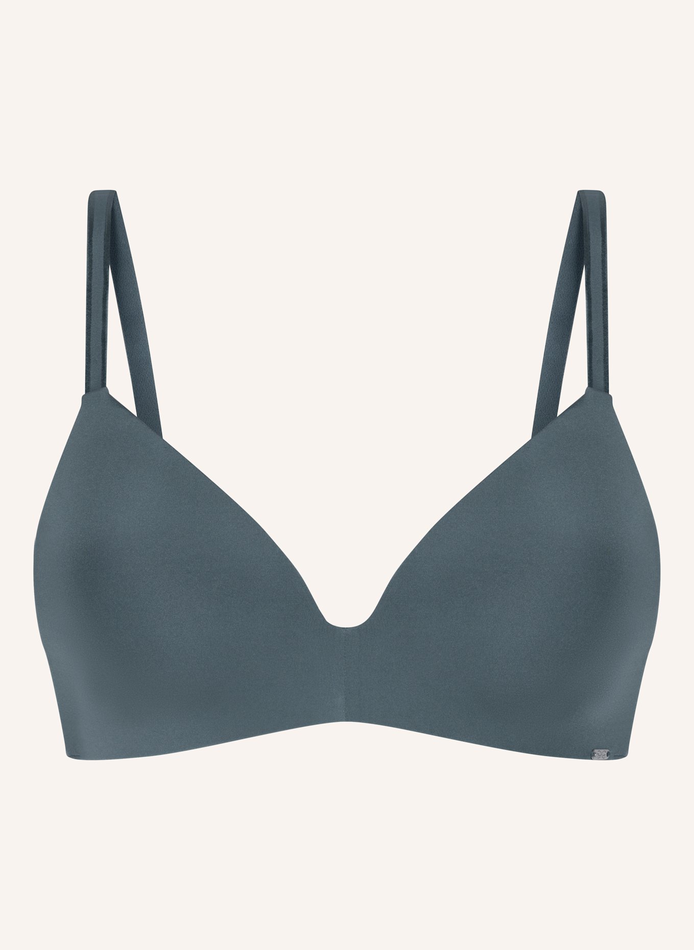 hunkemöller Bustier MONA: BLAU