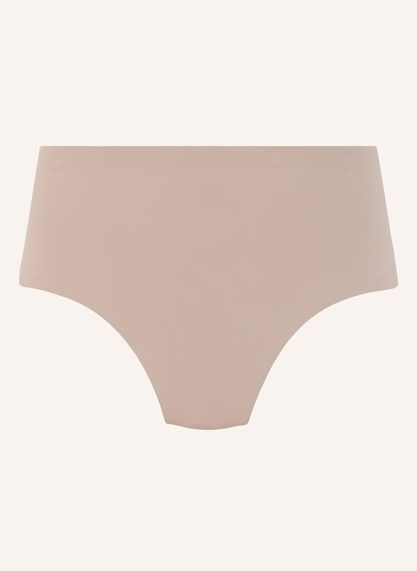 hunkemöller Slip SMOOTH: BEIGE