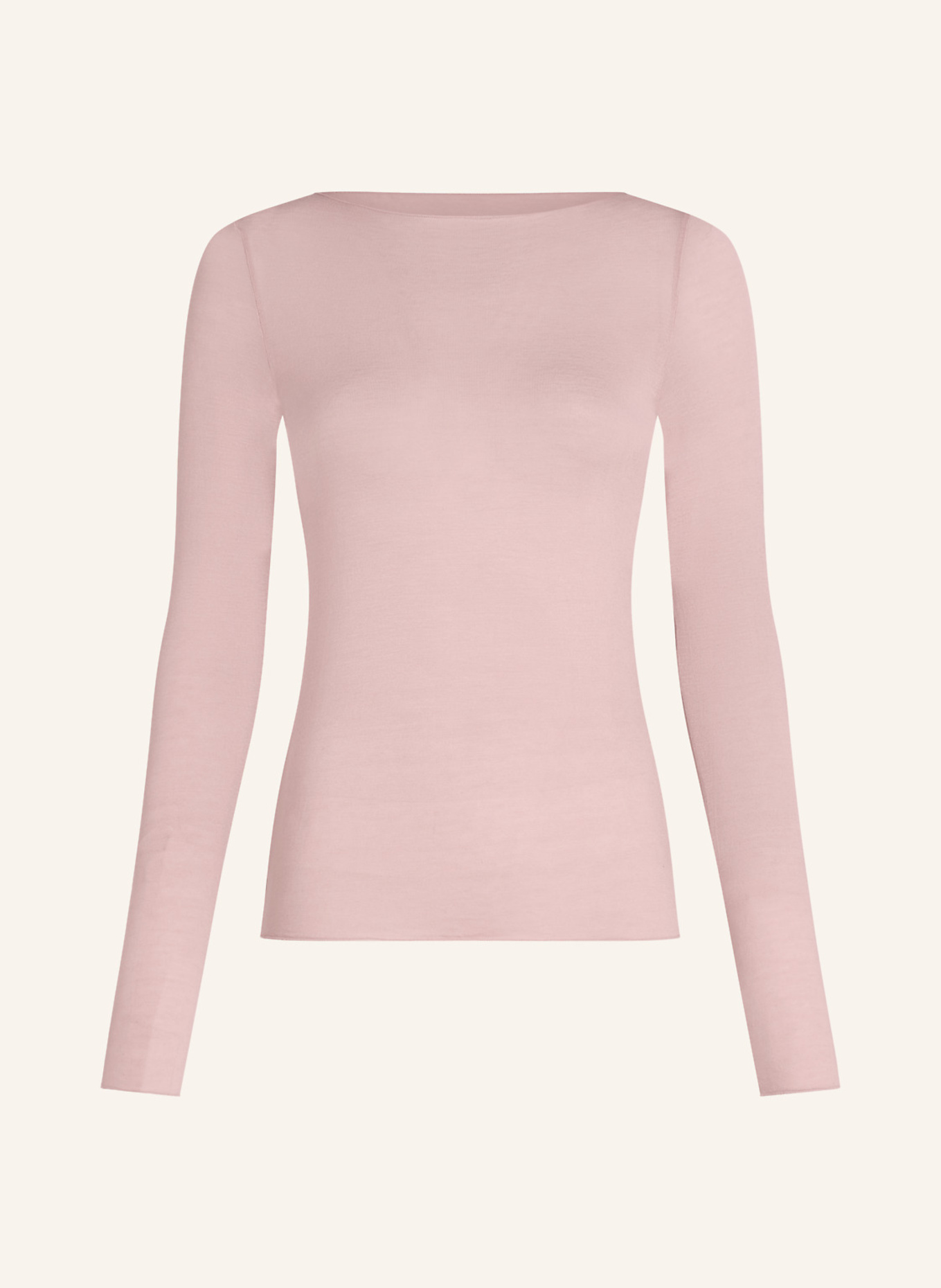 hunkemöller Top INTIMATES: PINK