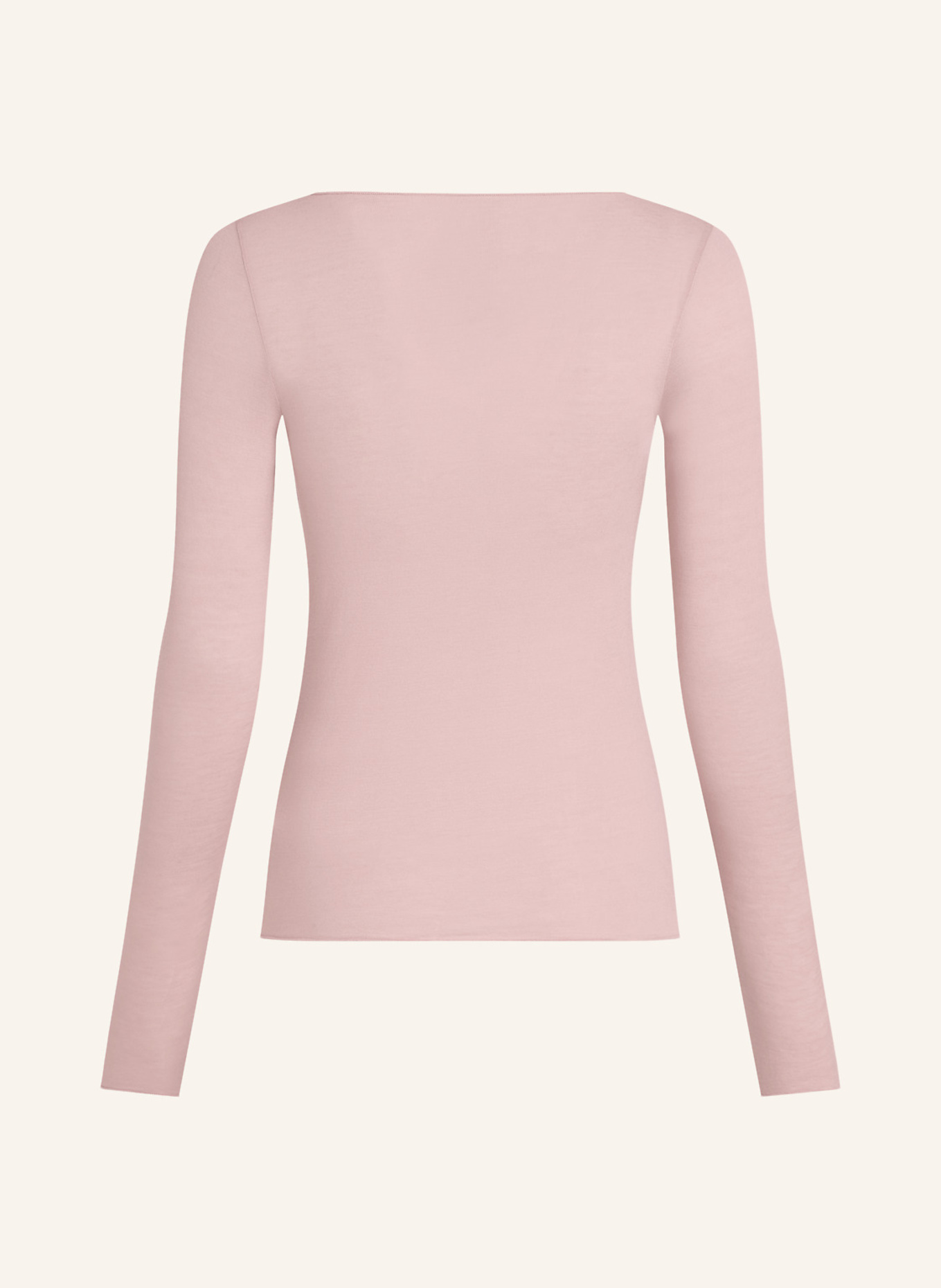 hunkemöller Top INTIMATES: PINK