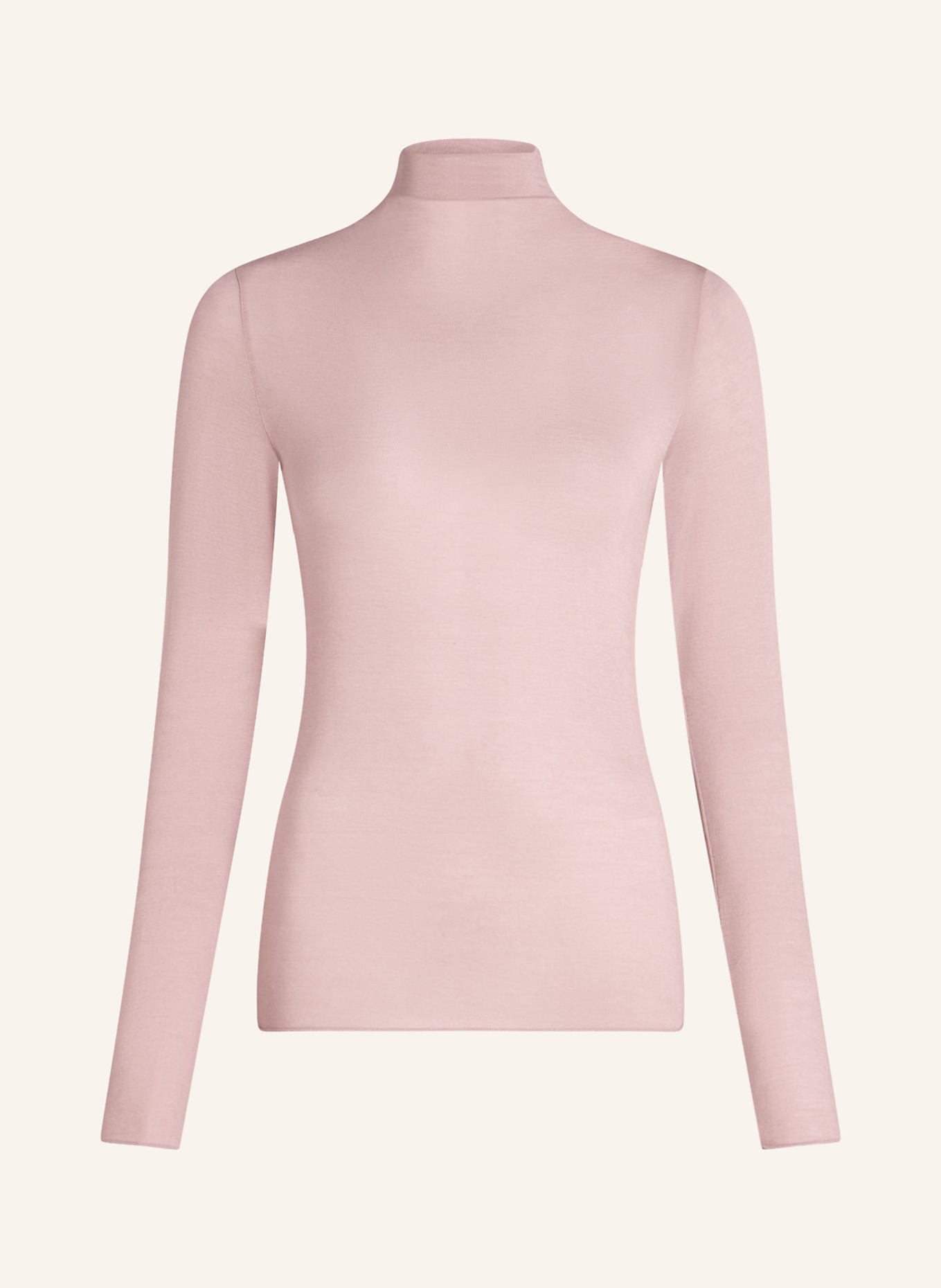 hunkemöller Top INTIMATES: PINK