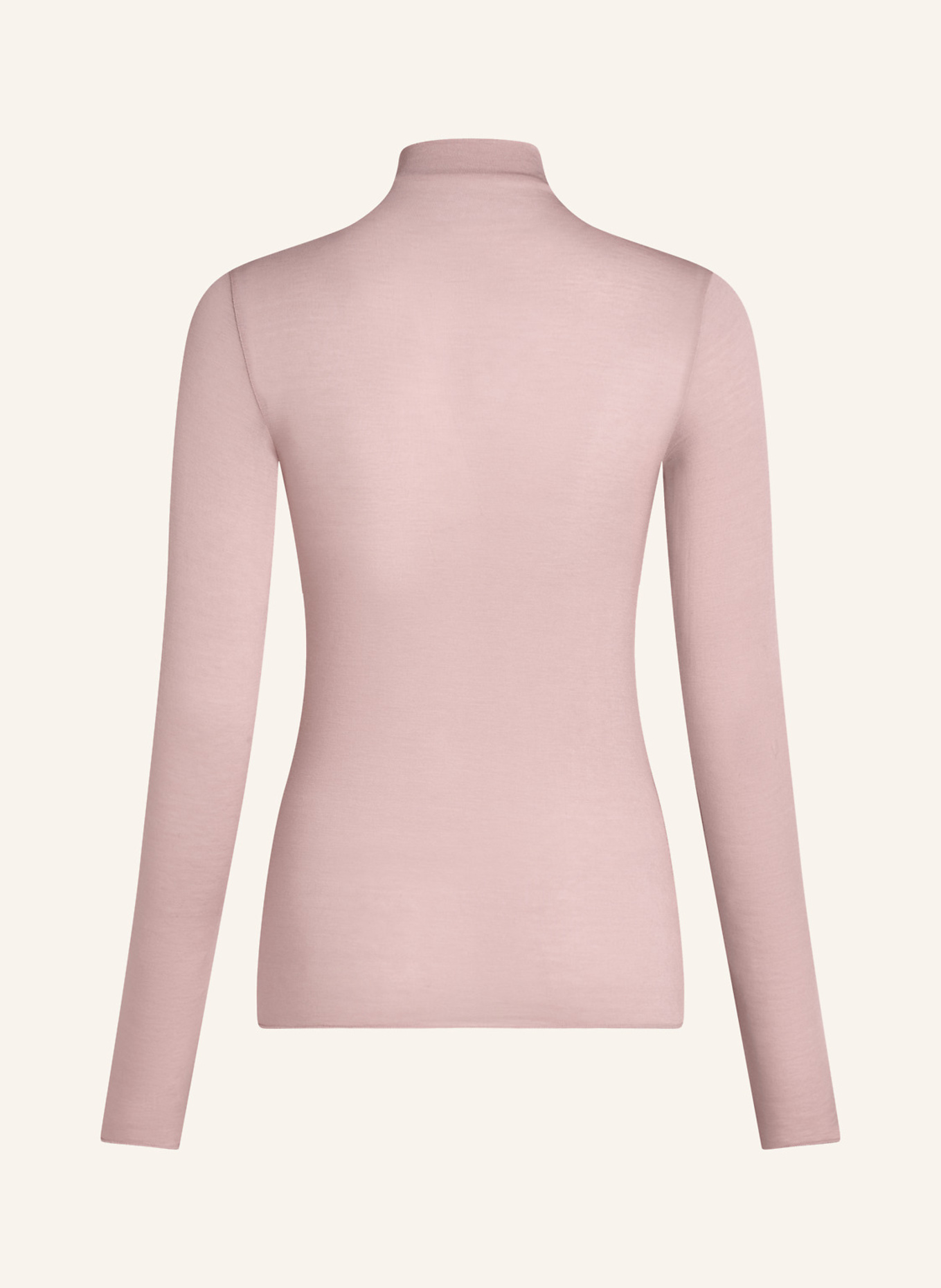 hunkemöller Top INTIMATES: PINK