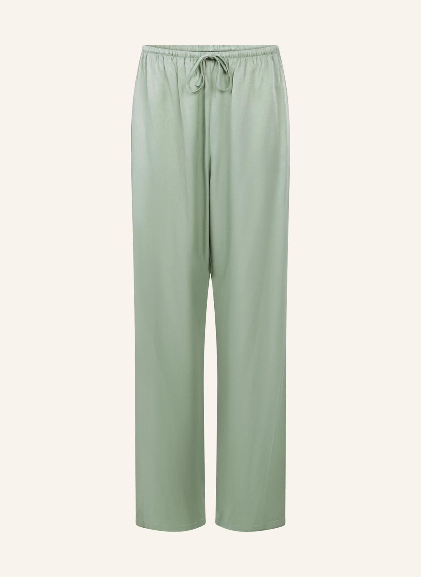 hunkemöller Hose AYLA: GRÜN