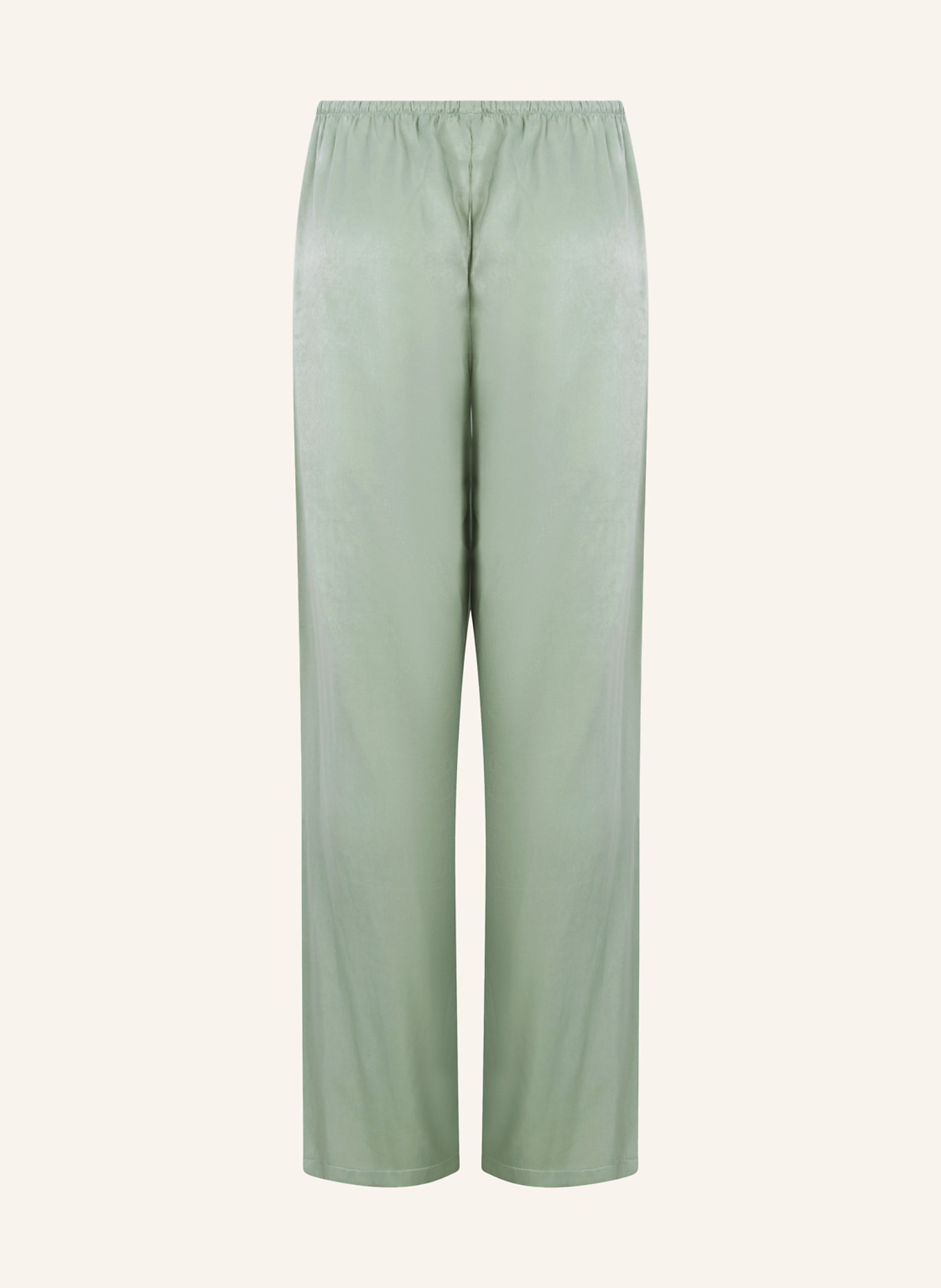 hunkemöller Hose AYLA: GRÜN