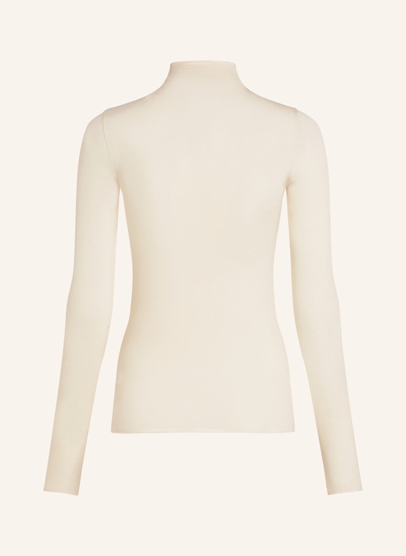 hunkemöller Top INTIMATES: WEISS