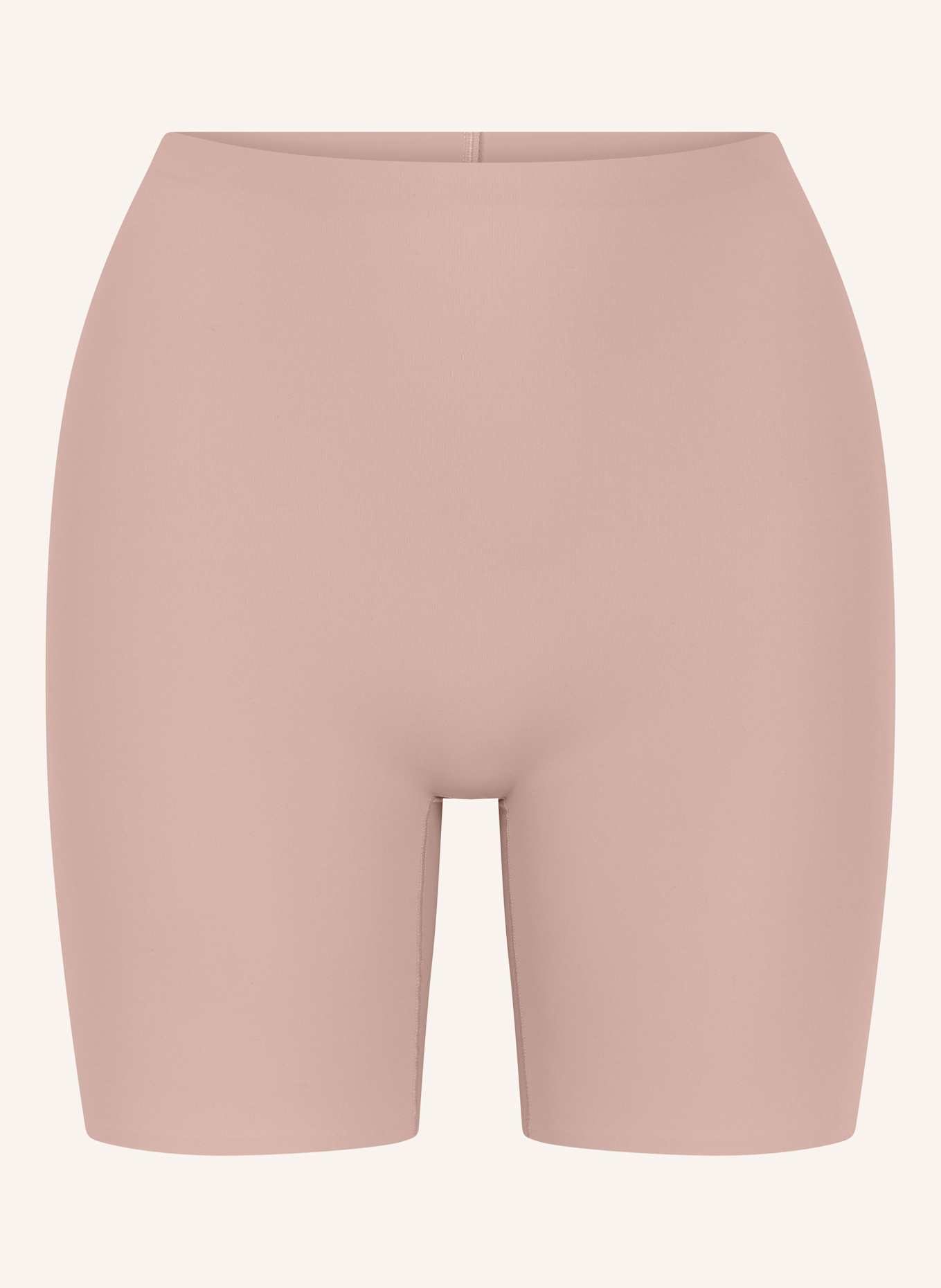 hunkemöller Shorts SMOOTH: BEIGE