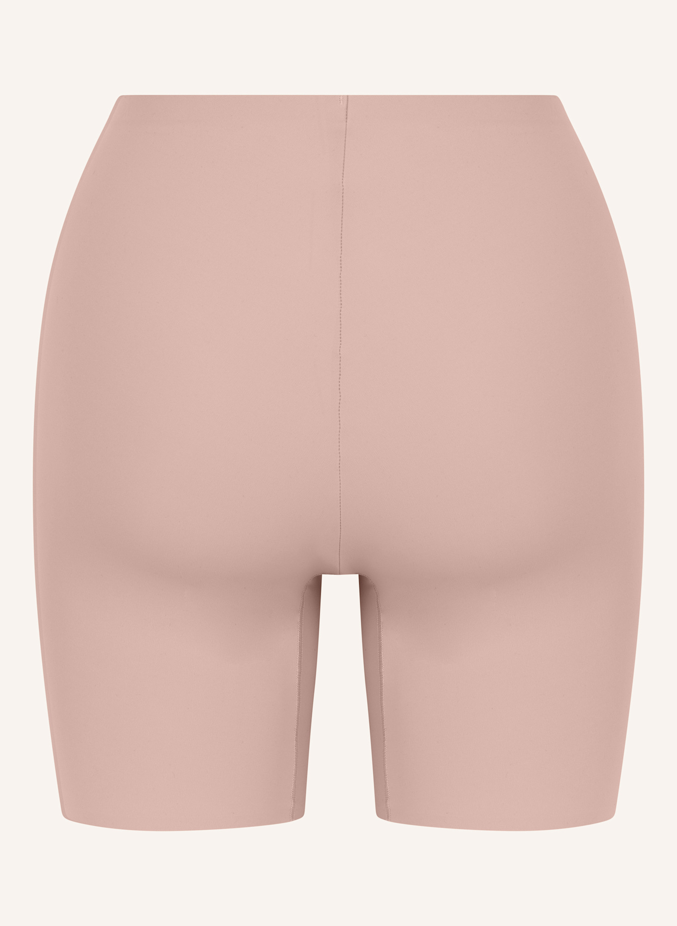 hunkemöller Shorts SMOOTH: BEIGE