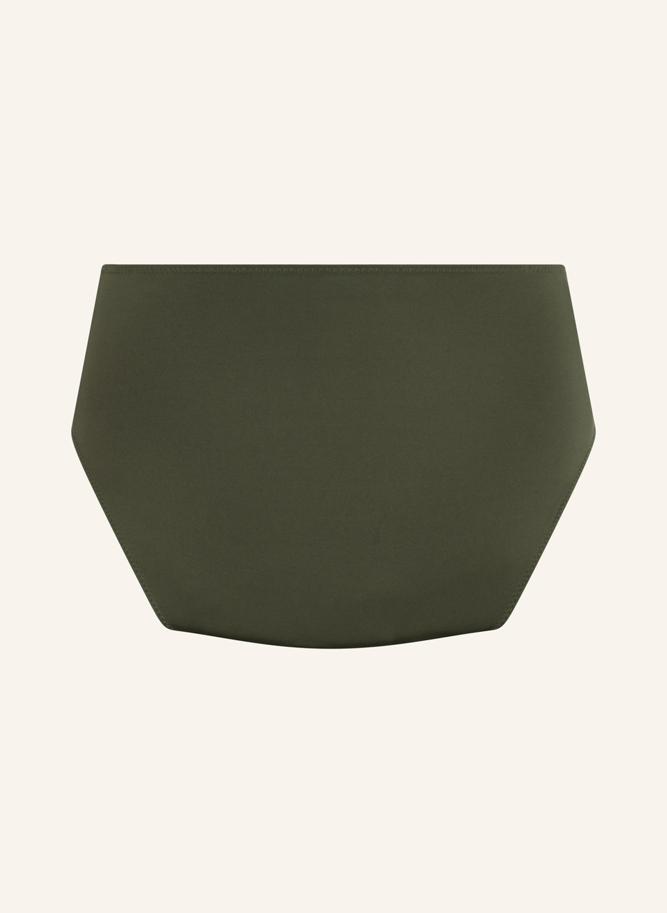 hunkemöller Slip SOPHIE: GRÜN