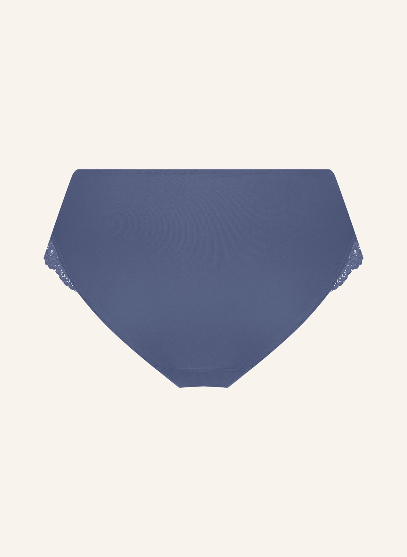 hunkemöller Slip SOPHIE: BLAU