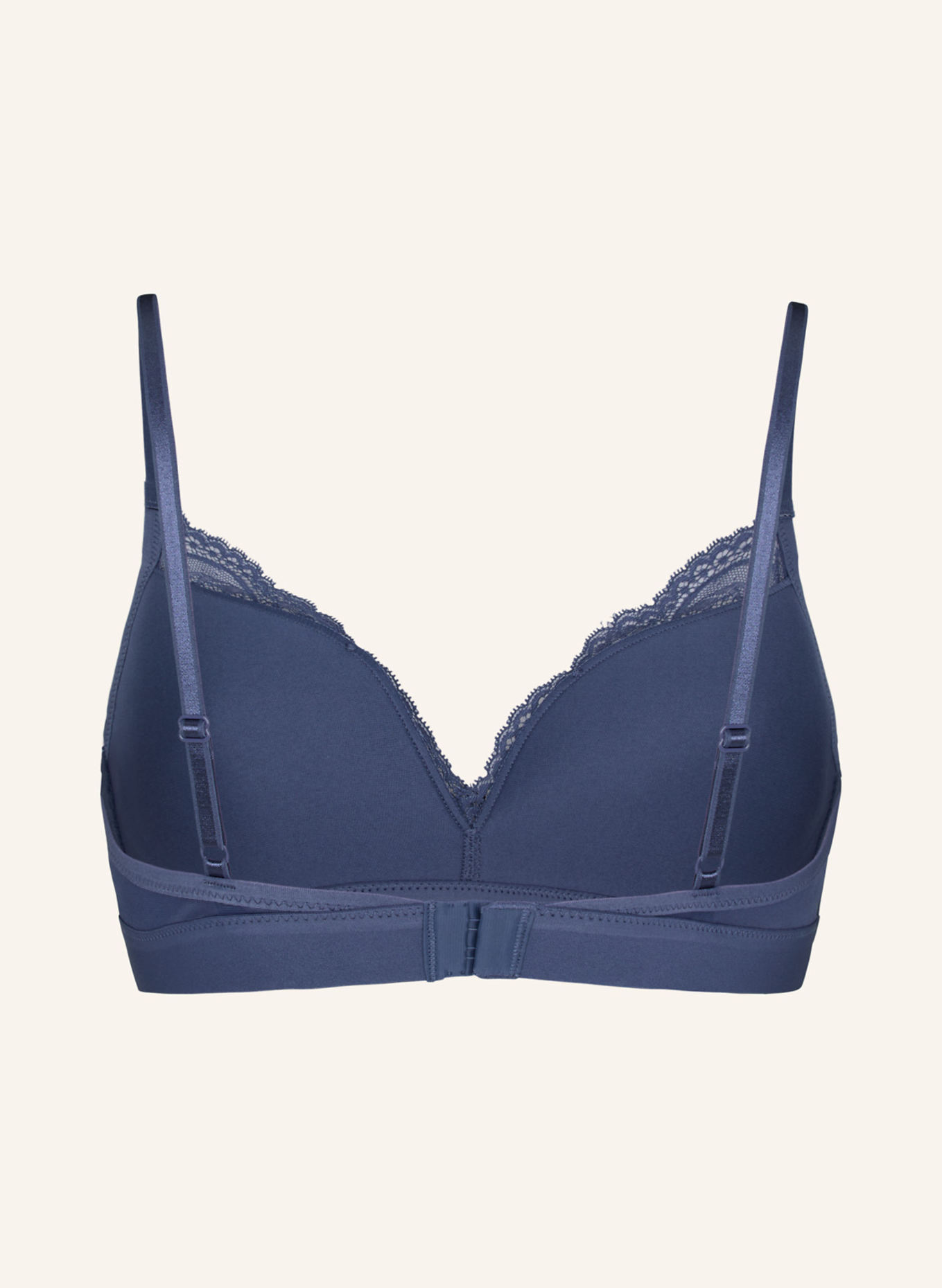 hunkemöller Bustier SOPHIE: BLAU
