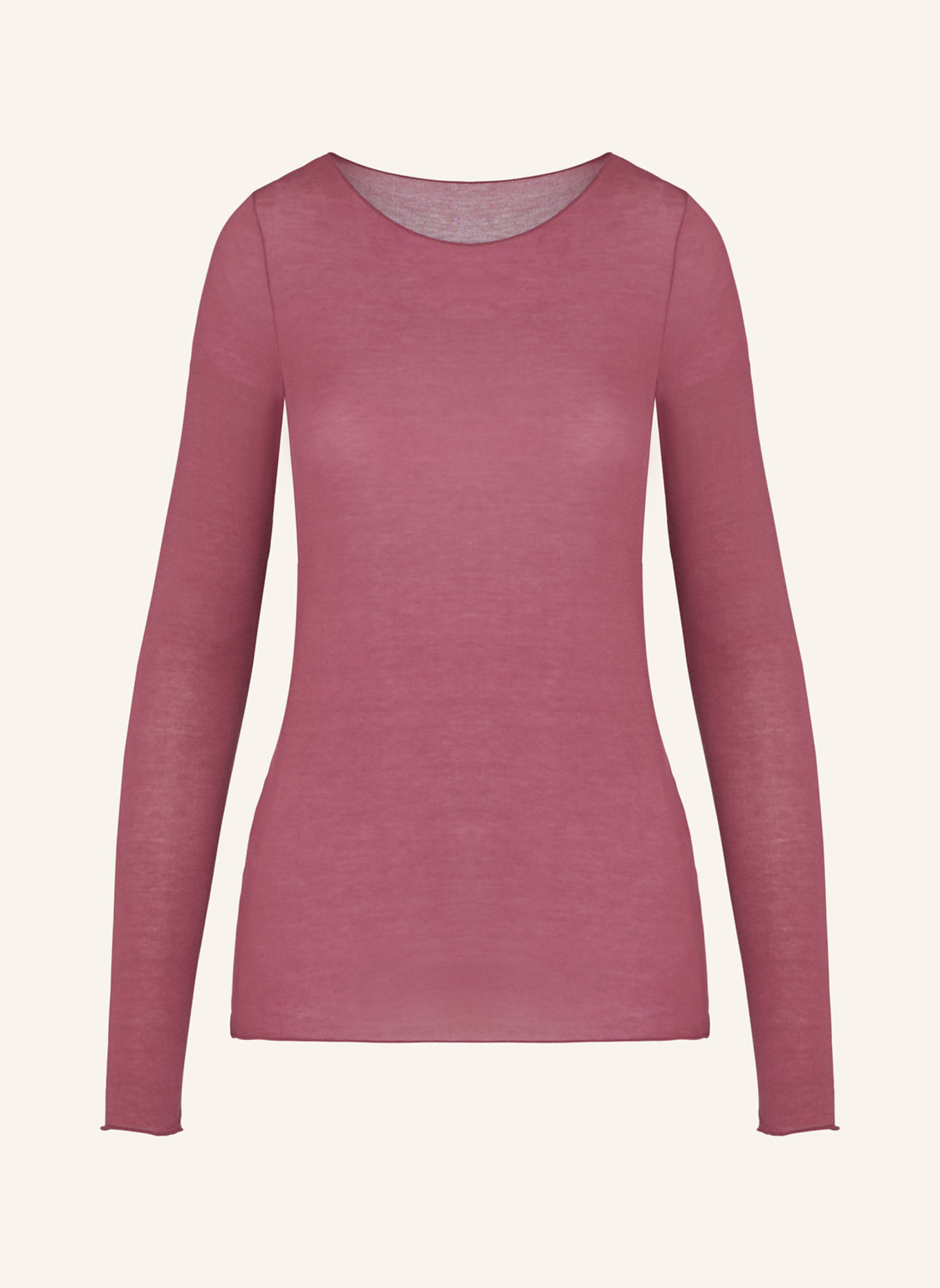 hunkemöller Top INTIMATES: PINK