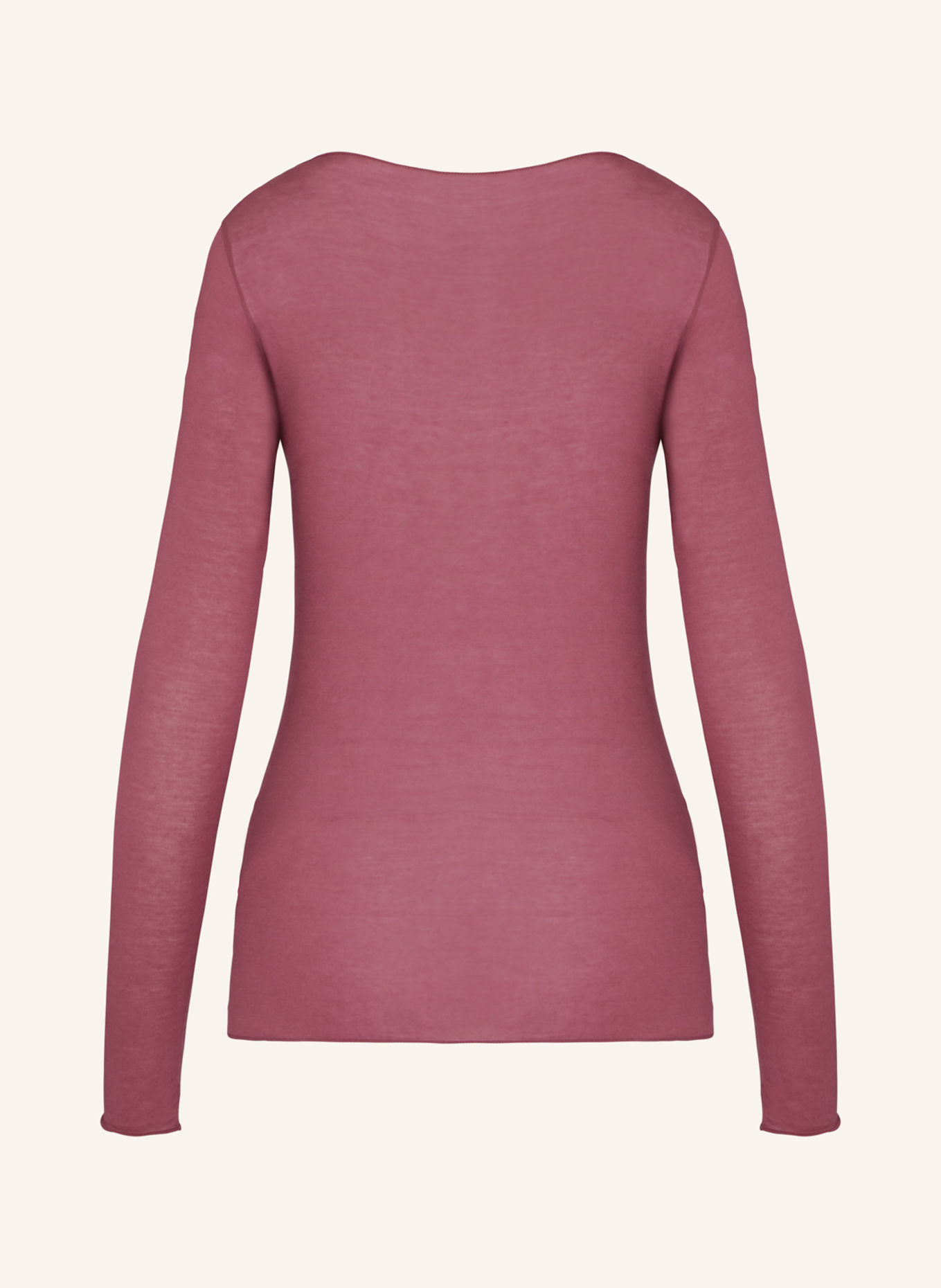 hunkemöller Top INTIMATES: PINK