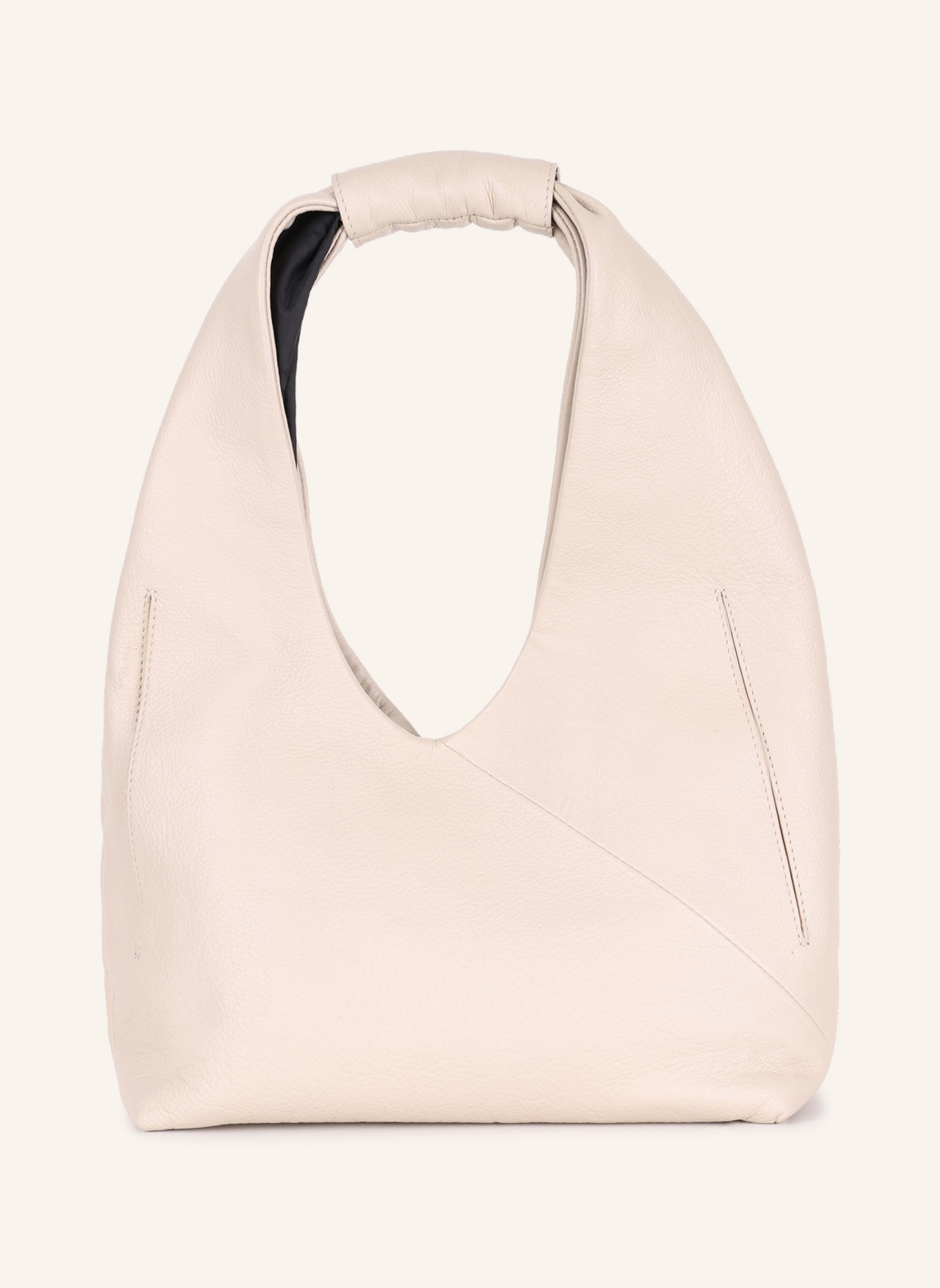 BRONX Tasche PUFF-Y, Farbe: GRAU (Bild 1)