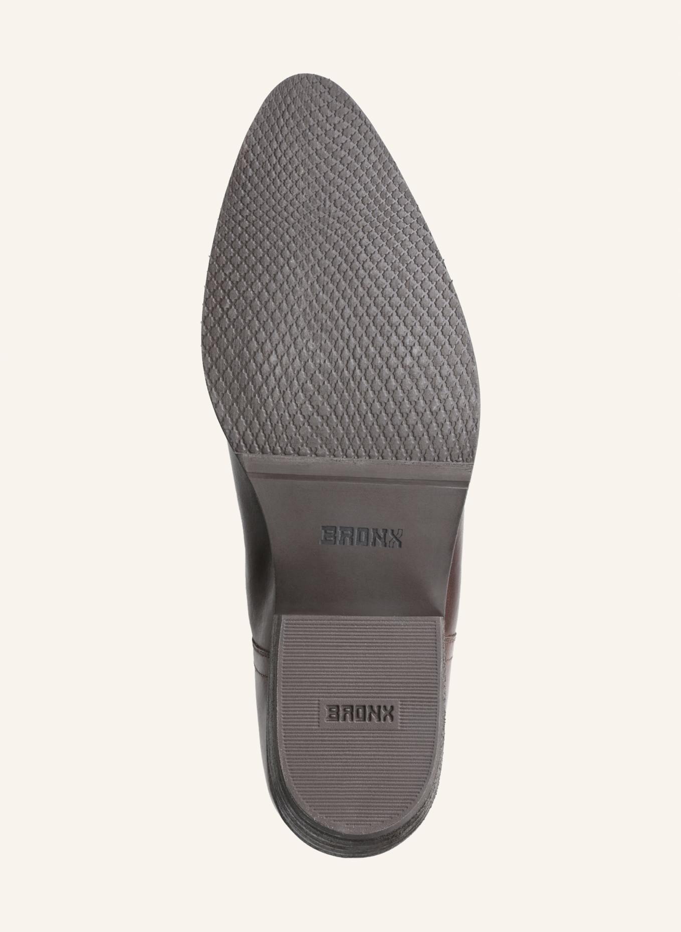 BRONX Stiefel KENDR-A (Bild 5)