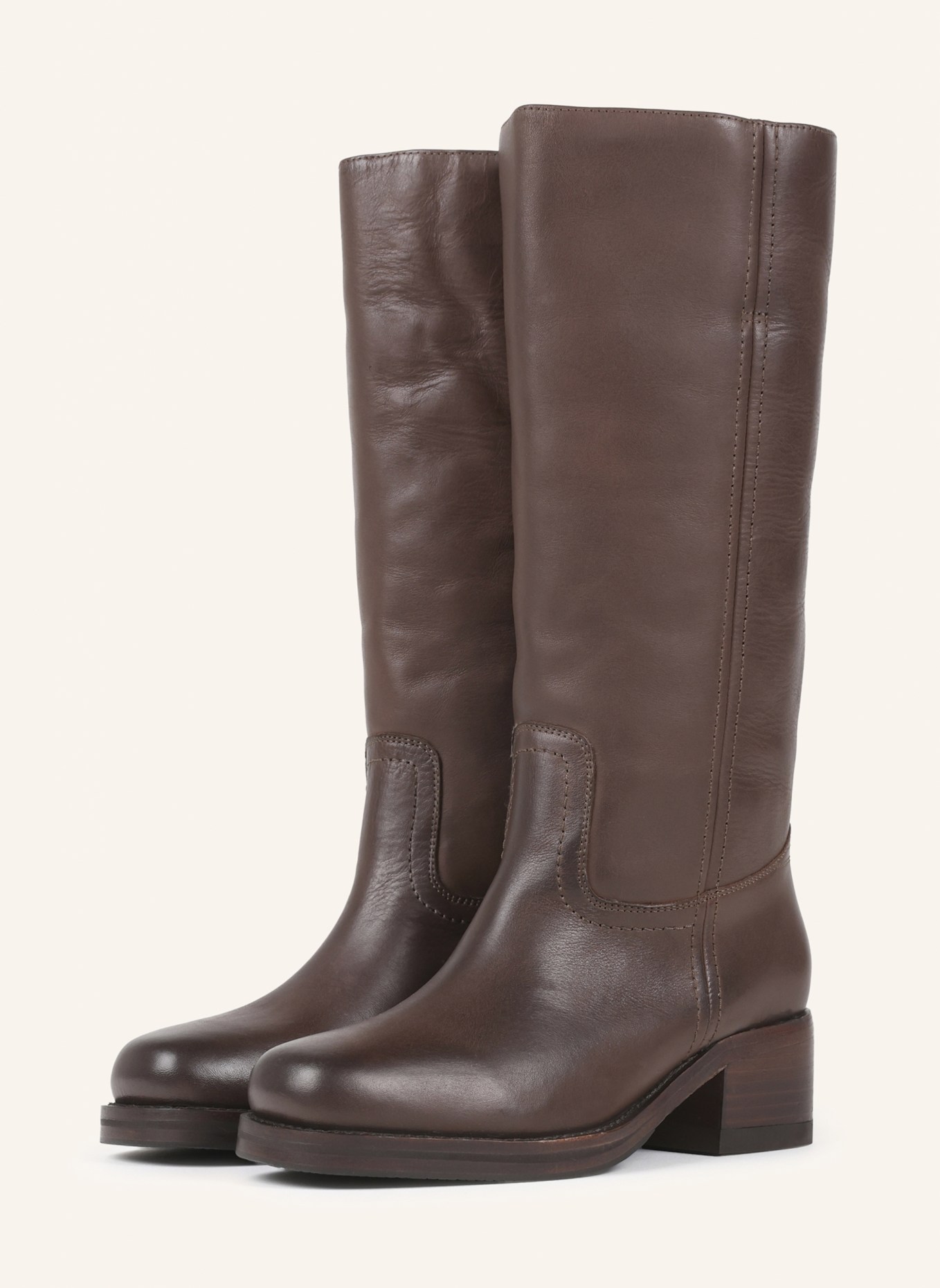 BRONX Stiefel KY-LEY (Bild 1)