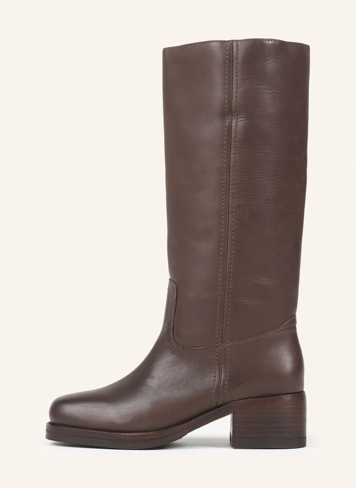 BRONX Stiefel KY-LEY (Bild 4)