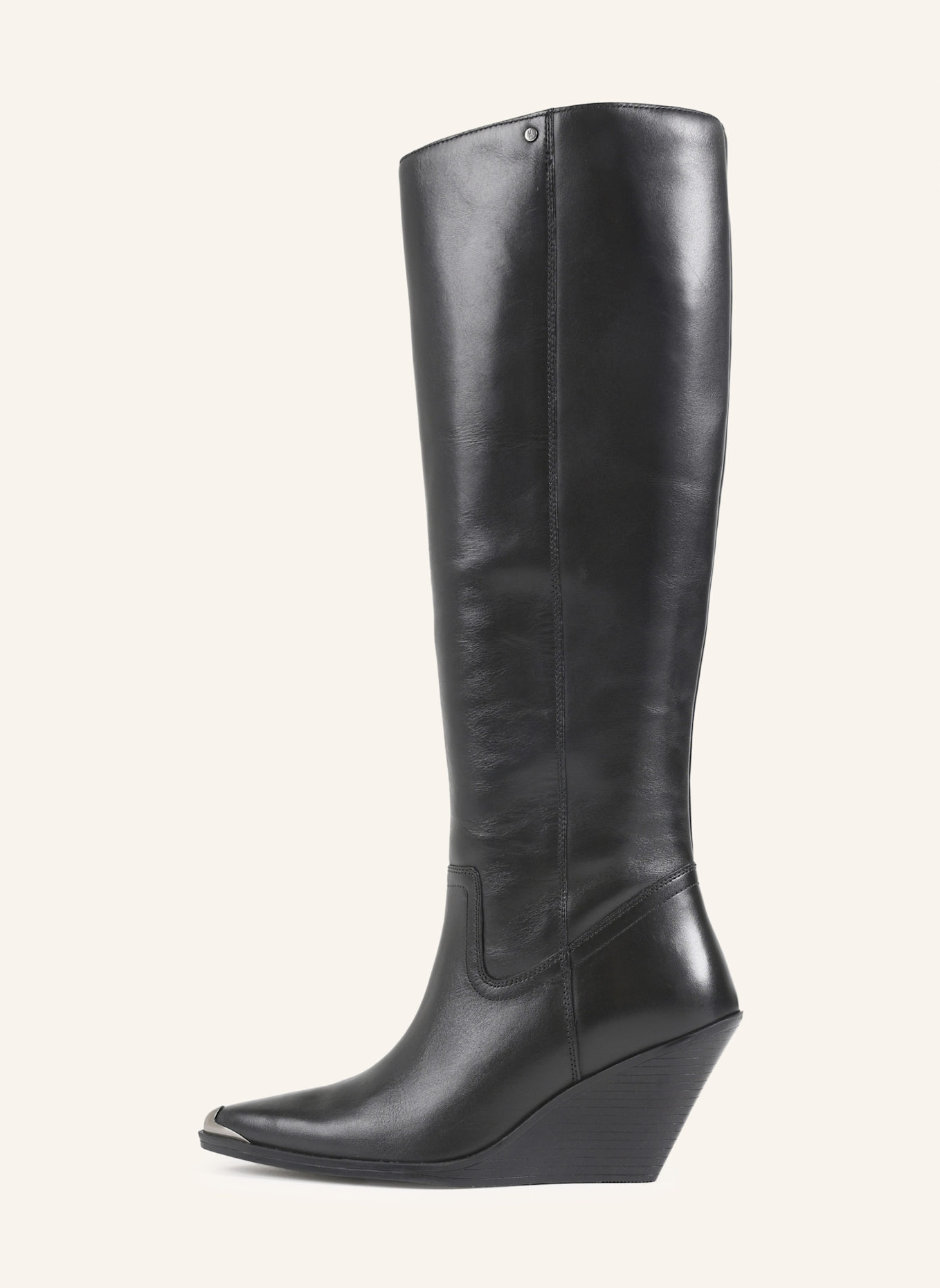 BRONX Stiefel XYL-A, Farbe: SCHWARZ (Bild 9)