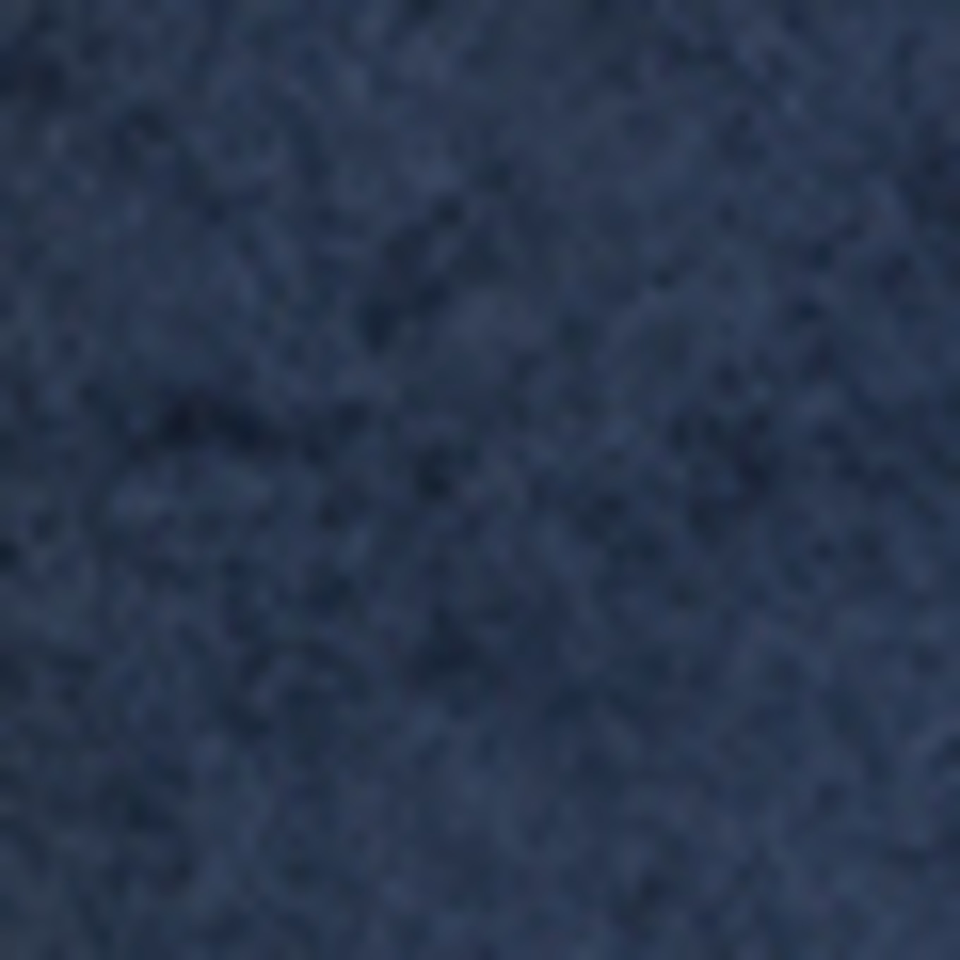 TRUSTED HANDWORK Pullover GRAND PRAIRIE, Farbe: BLAU (Bild 6)