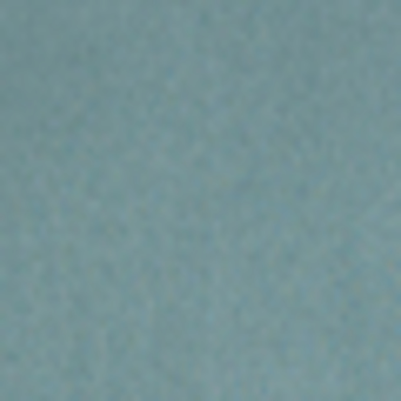 TRUSTED HANDWORK Longsleeve SEATTLE, Farbe: TÜRKIS (Bild 6)