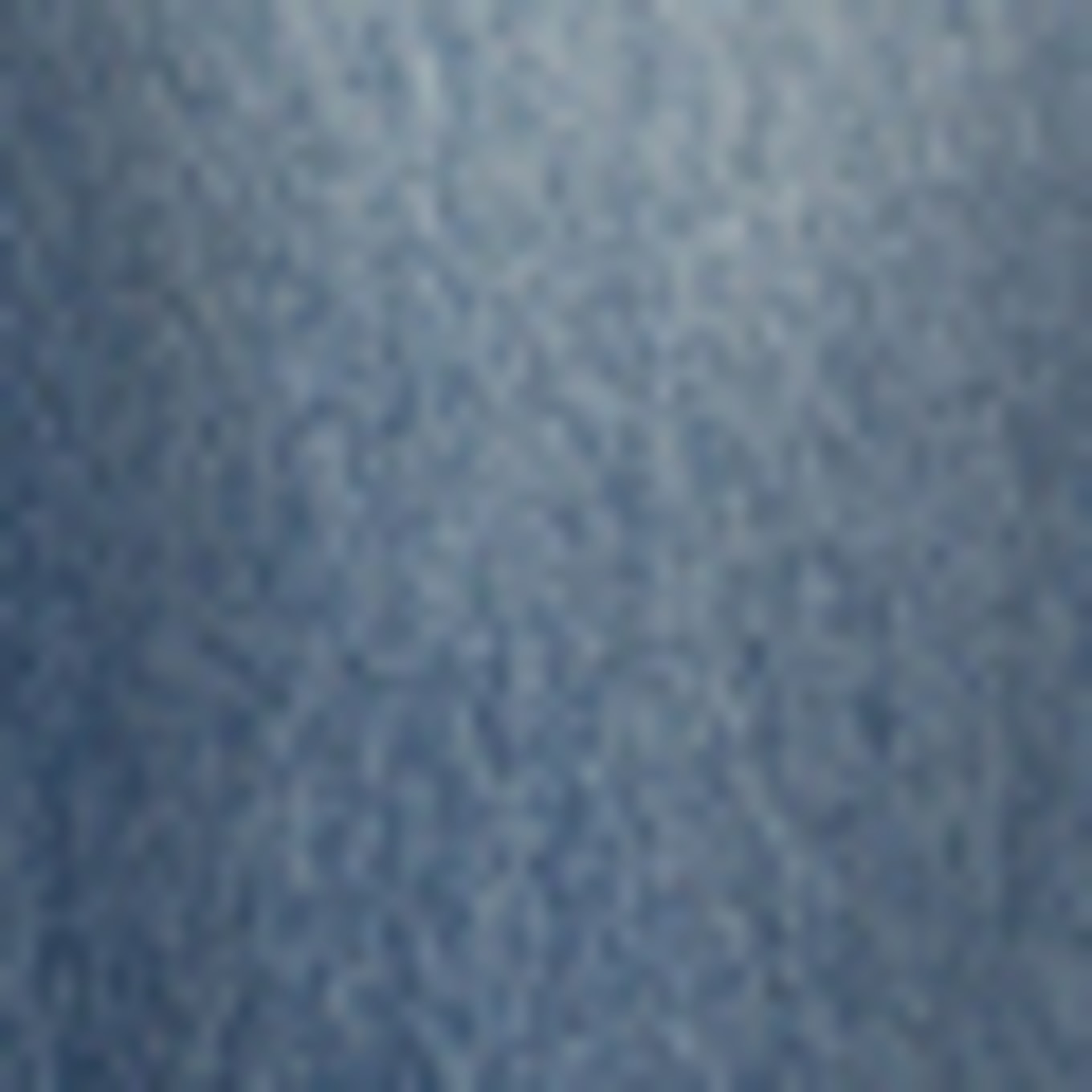 DL1961 Jeans ILIA BAREL, Farbe: BLAU (Bild 6)