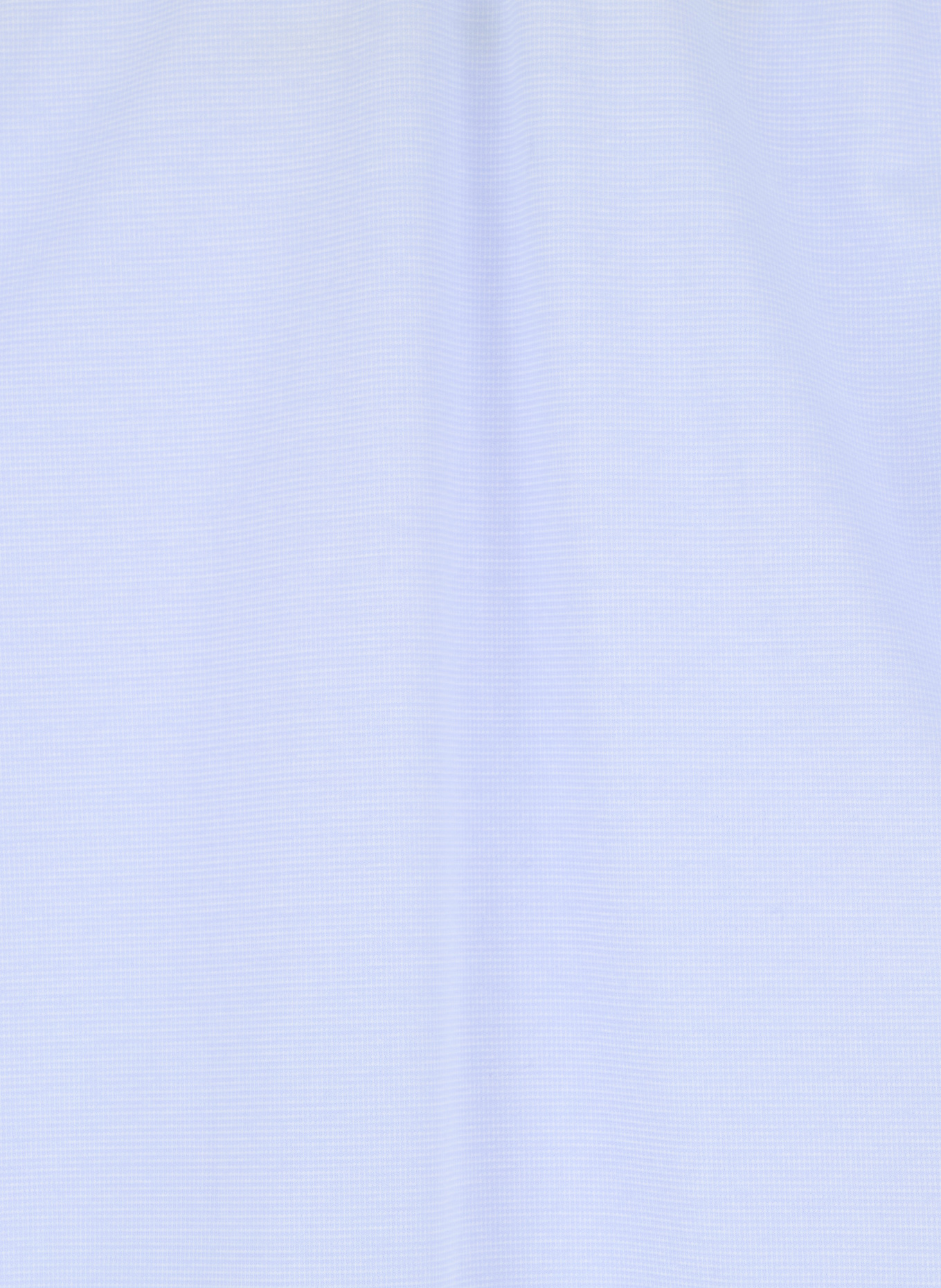 BOGGI MILANO Regular-Fit Jersey Shirt: LIGHT BLUE
